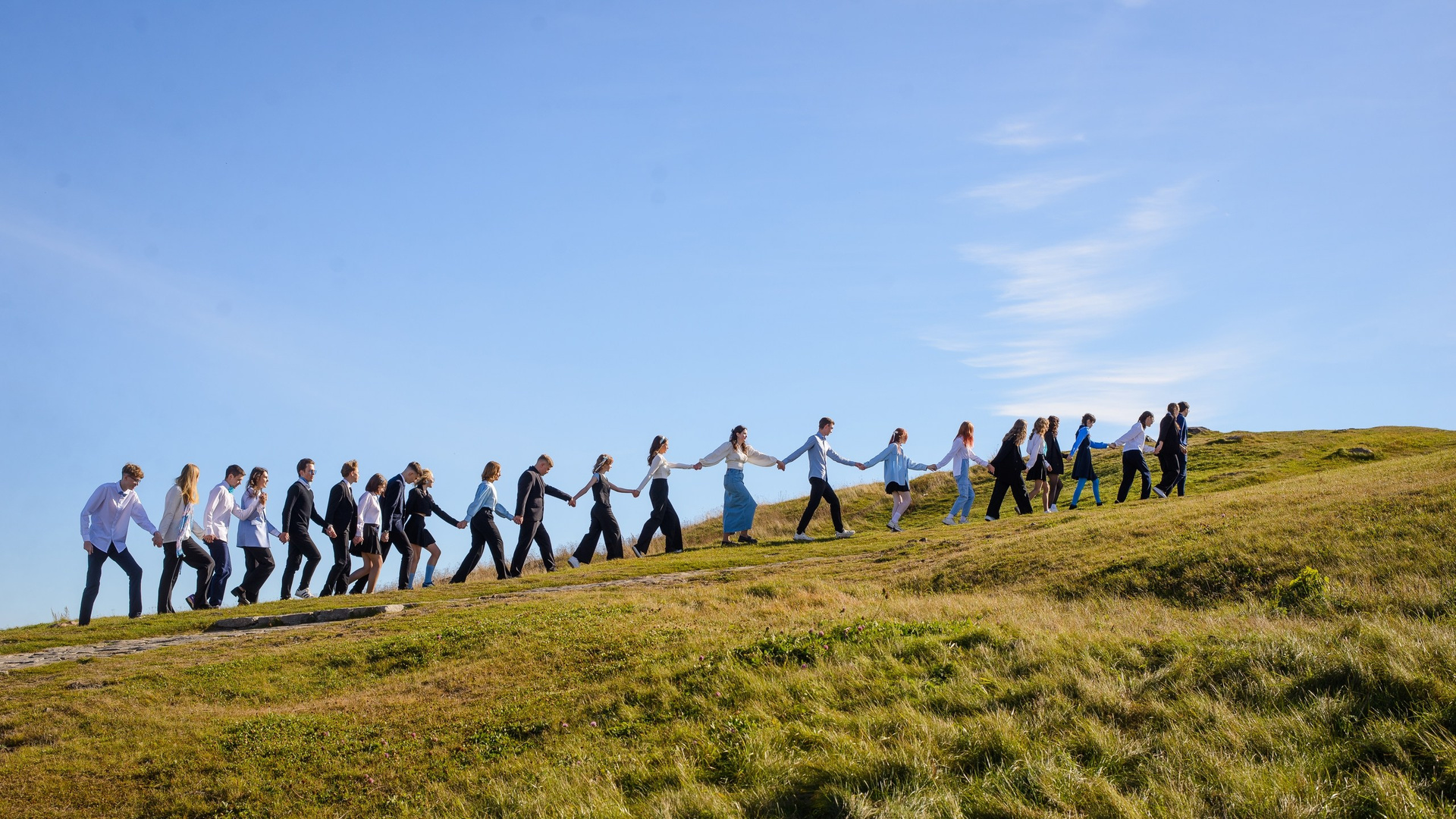 Оживающие фото. АРТИКУЛ. Выпускные альбомы Нижний Тагил