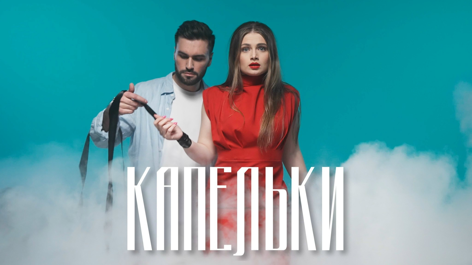Портфолио. Главная