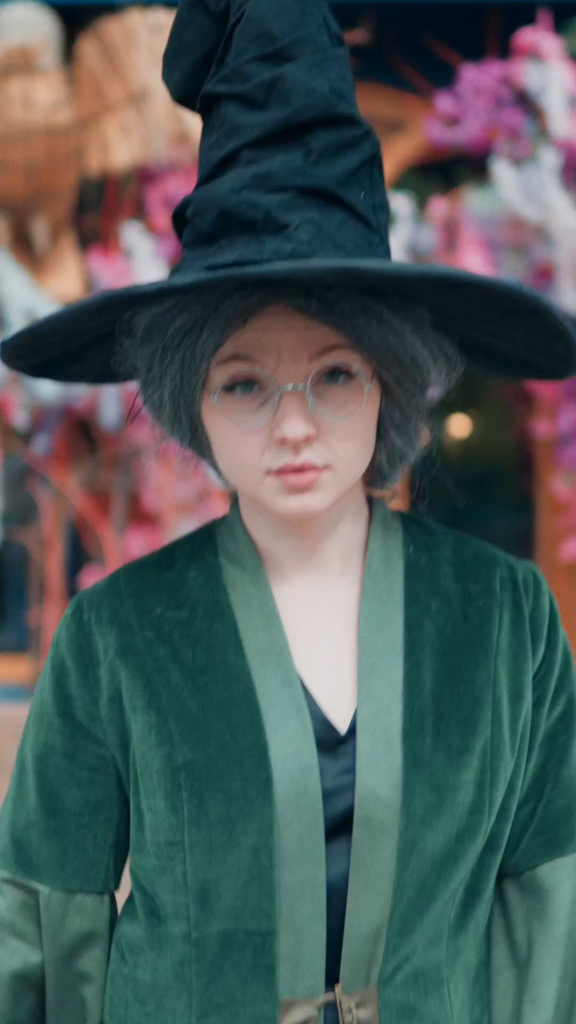 Видеоконтент. Видеограф и фотограф в Екатеринбурге Крисковец Дмитрий