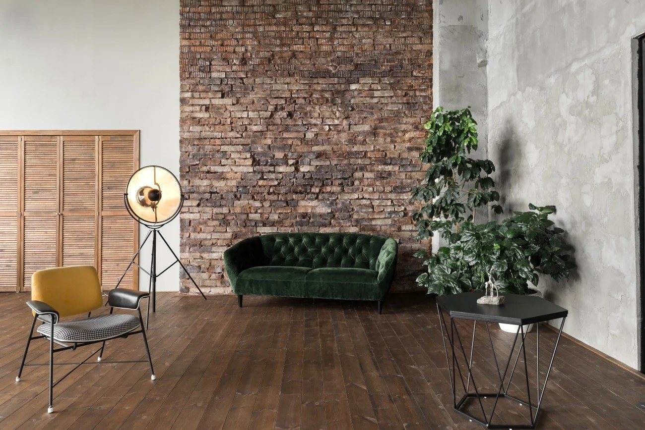 Съемка в фотостудии. Семейный и детский фотограф во Владивостоке Ольга Потылицына