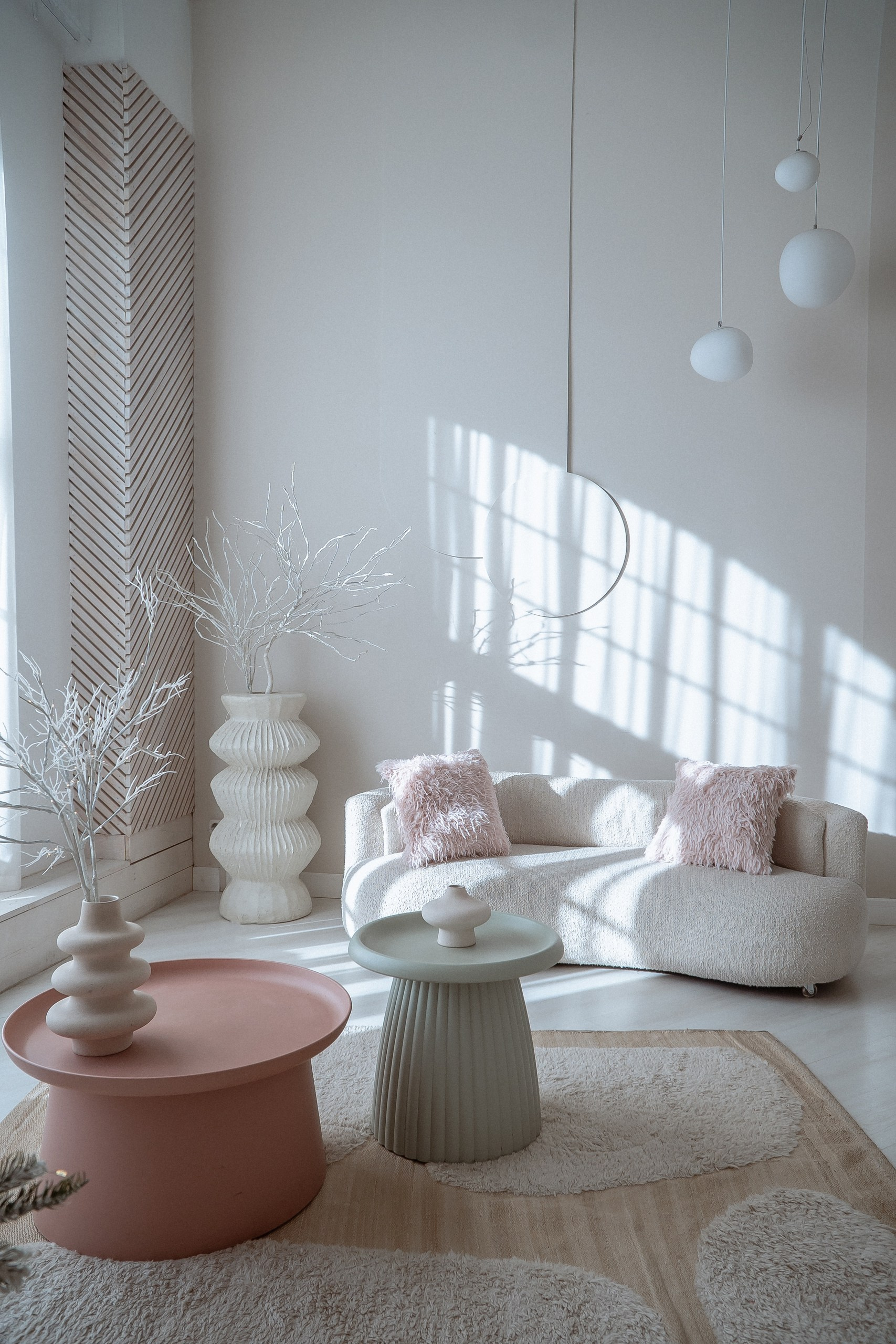 Новогодние фотостудии в Петербурге. Свадебный и семейный фотограф в Санкт-Петербурге Катерина Литасова