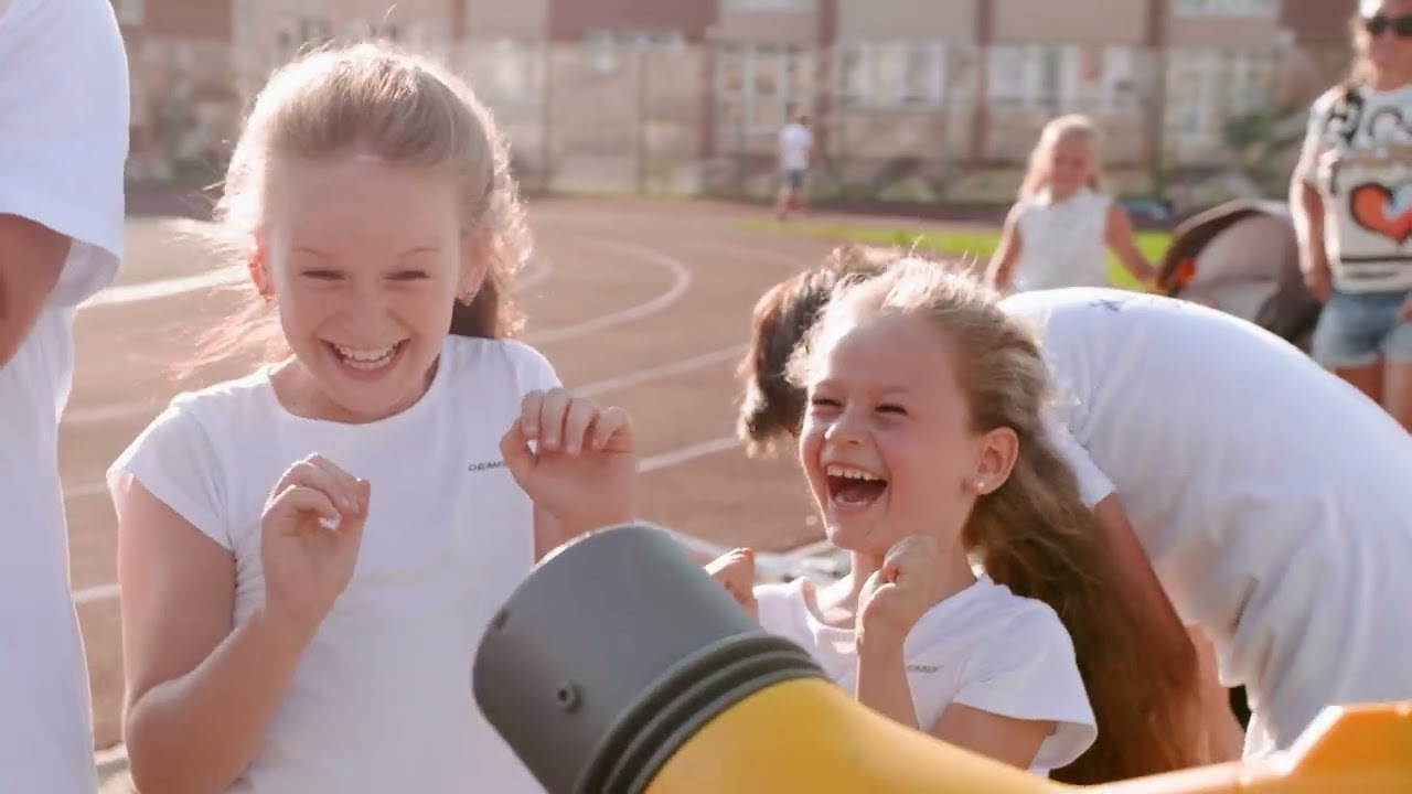 Мероприятия. Фото и видео для бизнеса Обнинск, Калуга, Москва