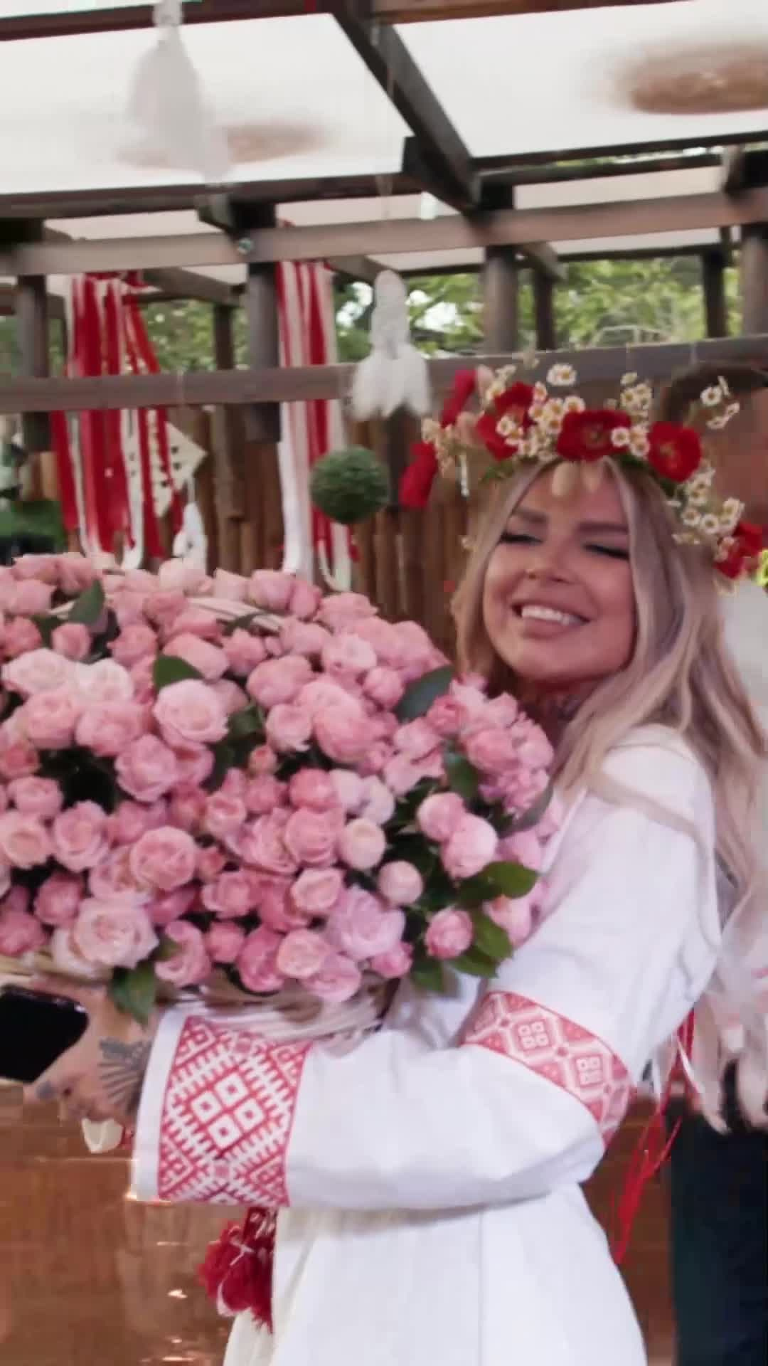 Видеограф Волгоград Саша и Наташа Сенатовы. Портфолио. Видеограф Волгоград. Свадебное видео. Саша и Наташа Сенатовы