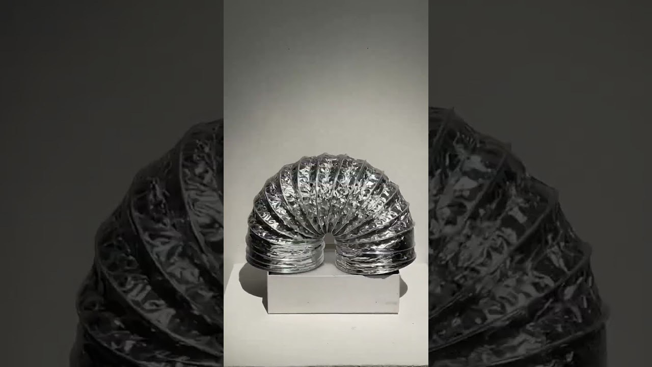 Attention funnel. Naya Novikova set designer portfolio