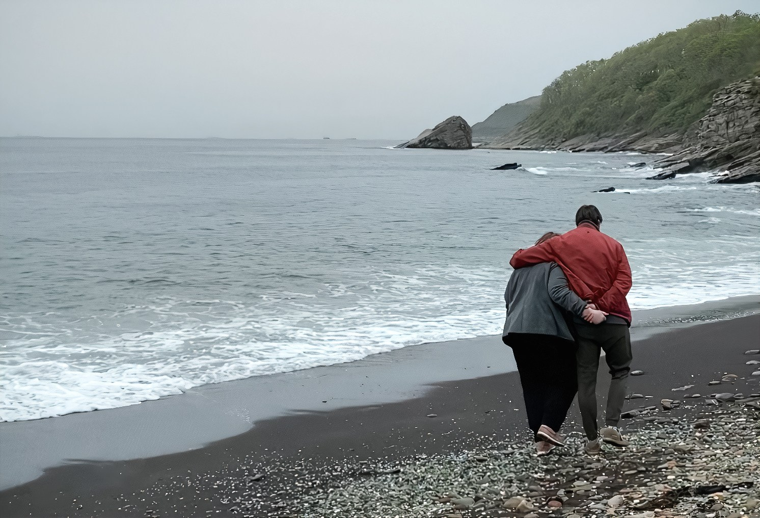 Фотожурналистика. Дарья Пянзина | фотограф |междисциплинарная художница