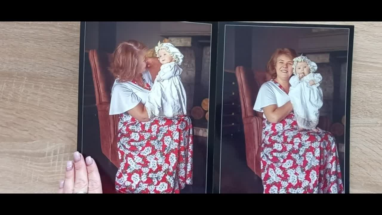 Фотосъемка Таинств Крещения Венчания. Профессиональный фотограф Церковных Таинств в Чите Ткачук Юлия