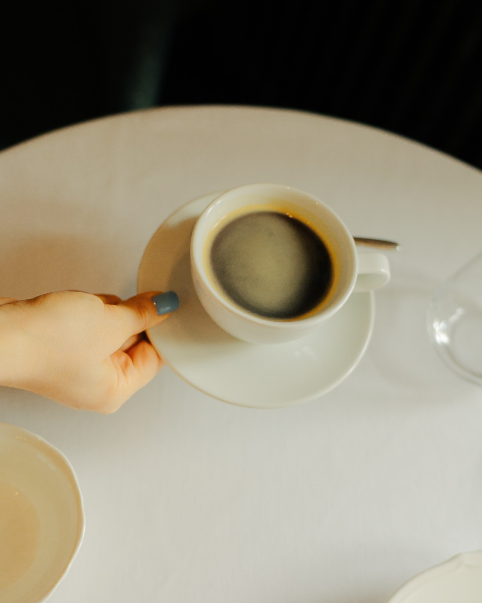 “More” Restaurant. Фотограф Павел Краснов