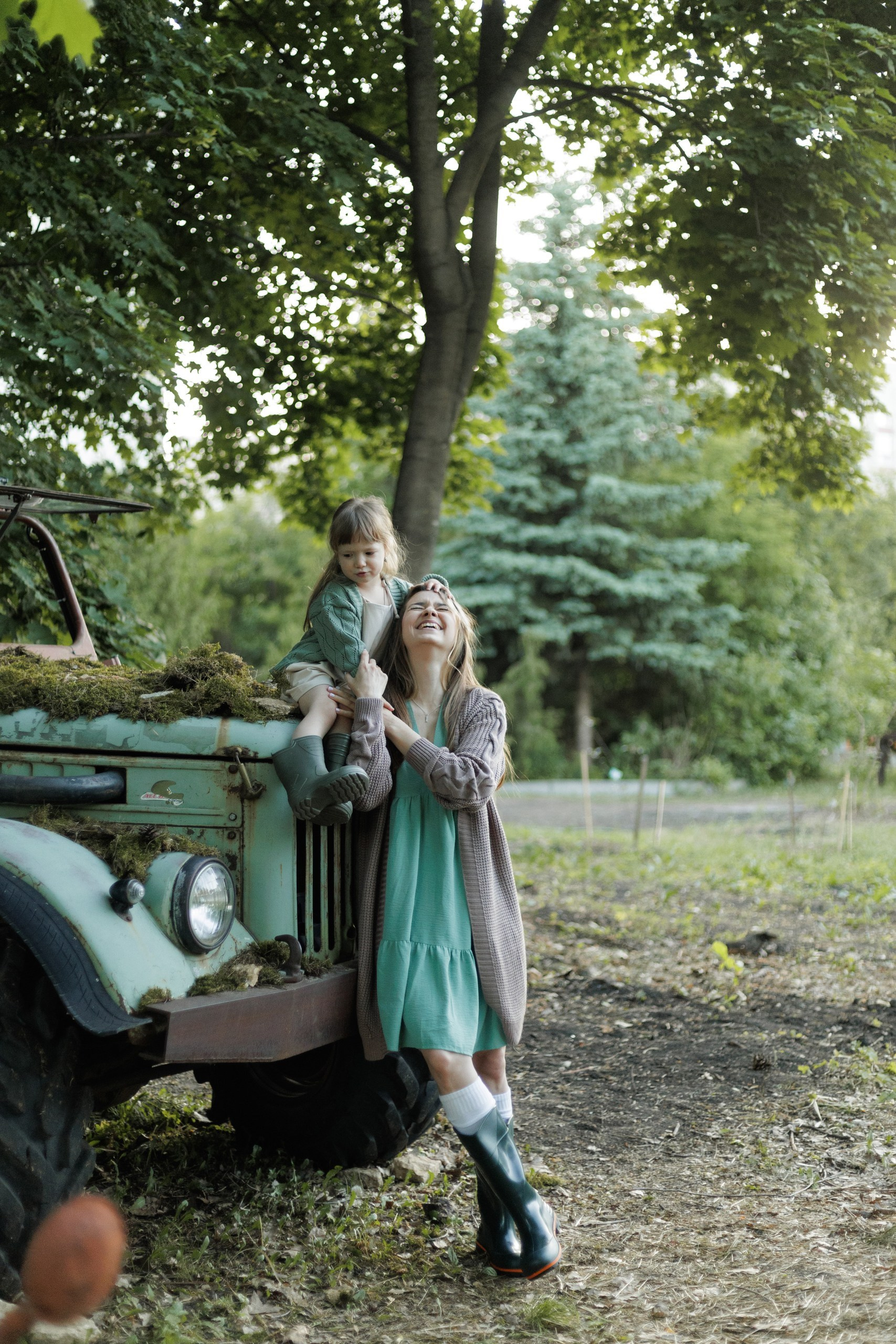 Фотограф с 0. Свадебный и семейный фотограф в Санкт-Петербурге Лина Рогозина