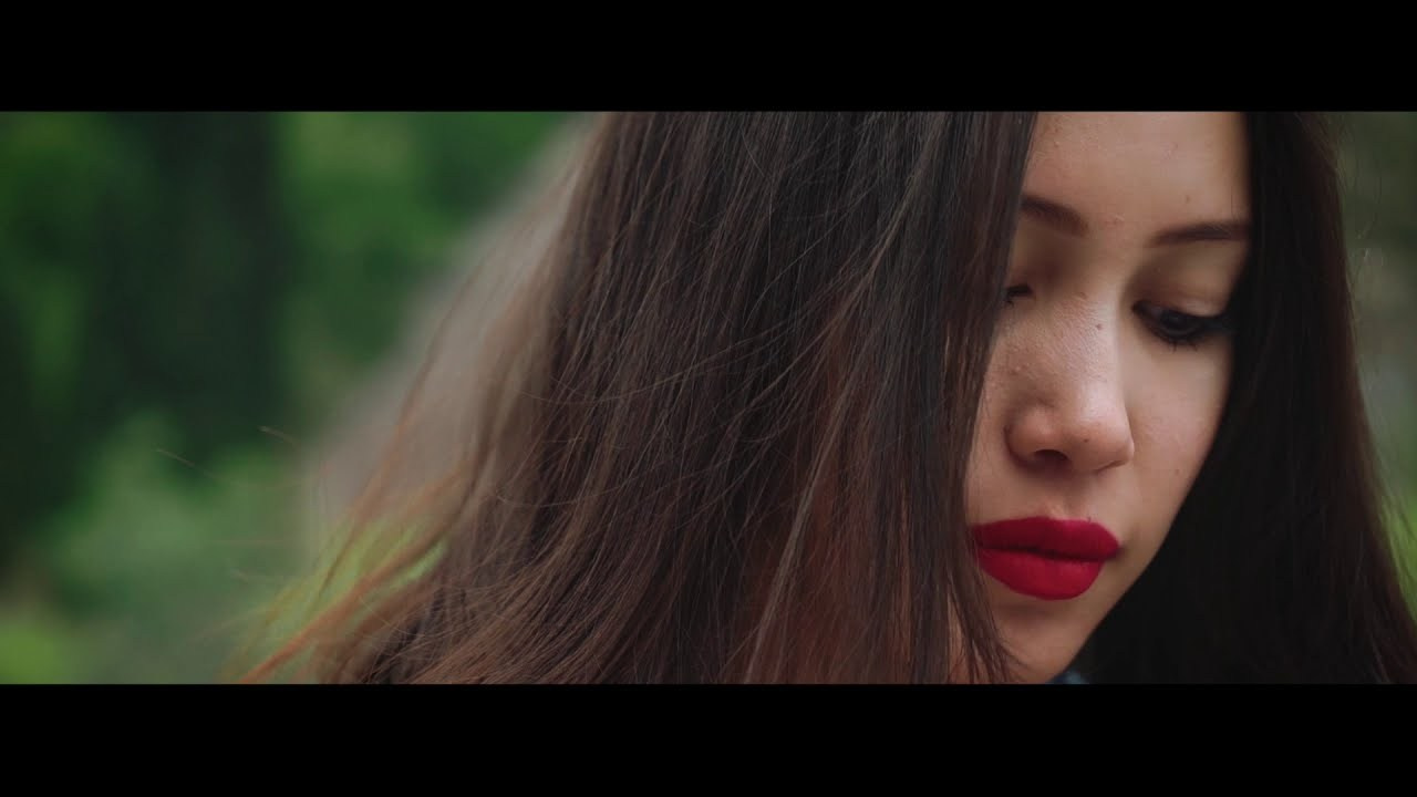 Видеосъёмка Love Story в Алматы | MNC Media