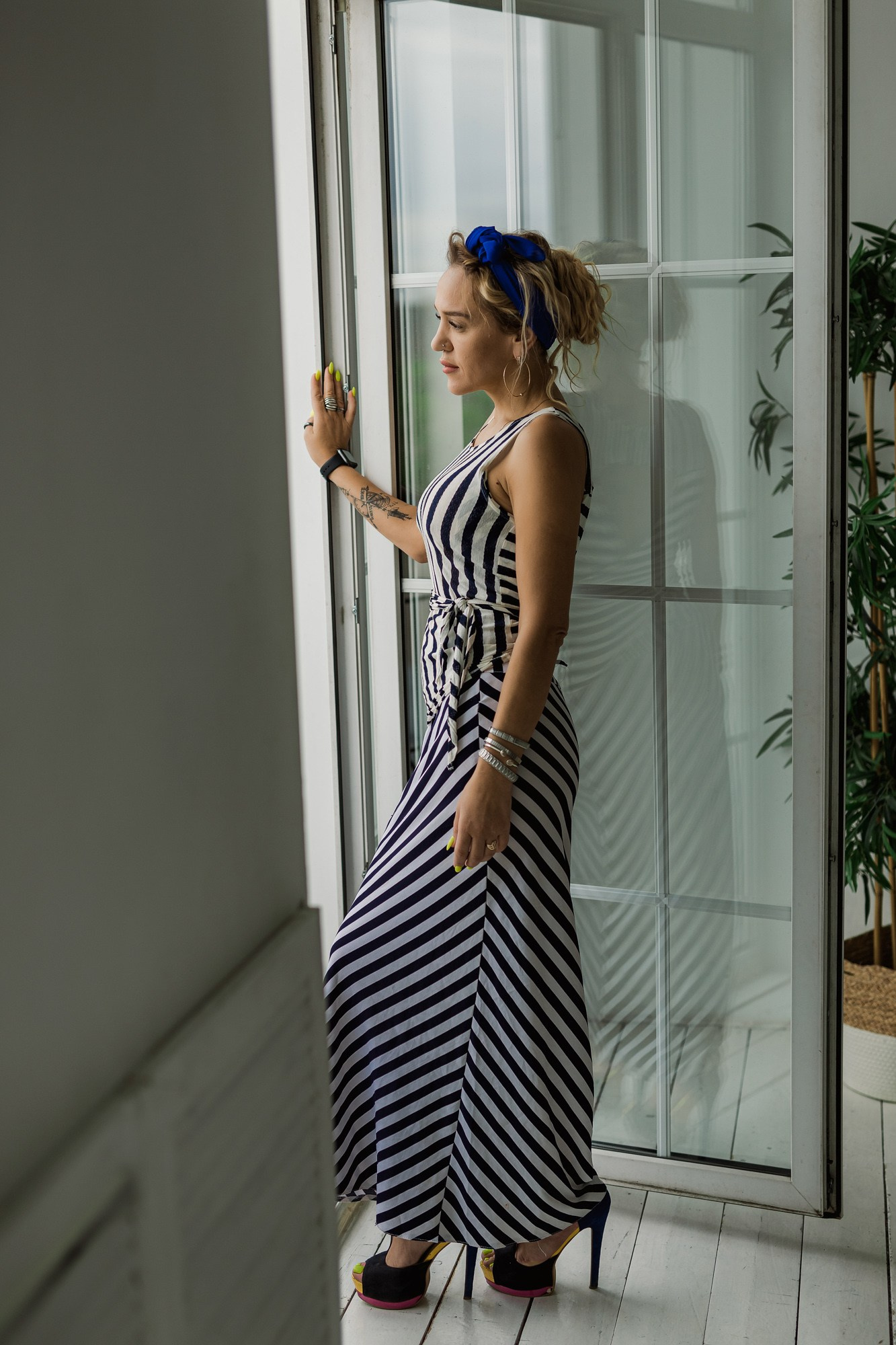 Фотостудии Барнаул. Свадебный репортажный и фуд фотограф в Барнауле Гайфулин Виталий