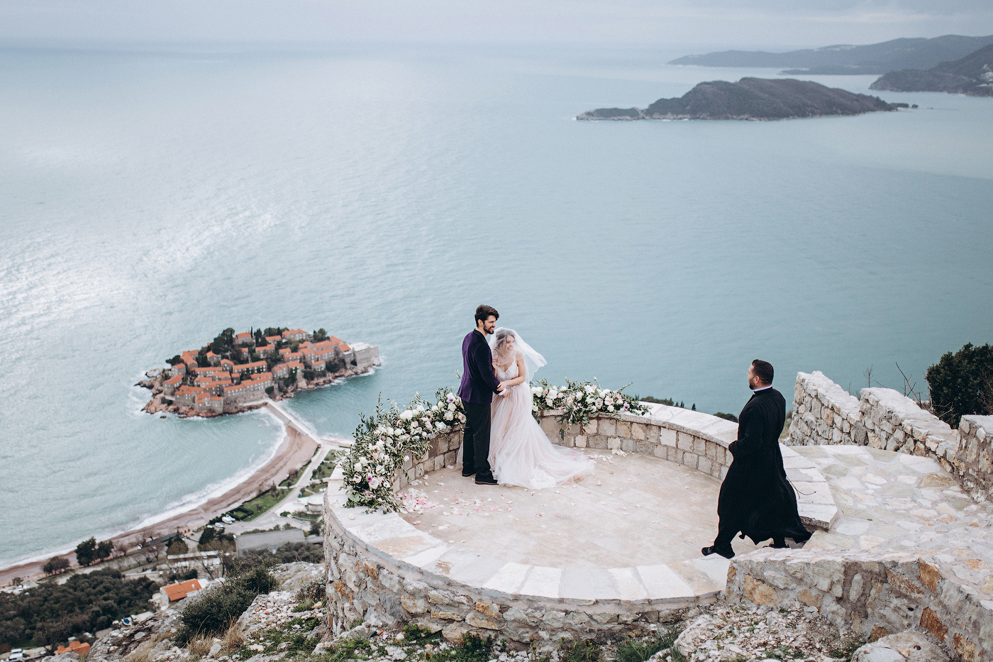 Свадебный и семейный фотограф Жукова Дарья, Нижний Новгород, Дмитров, Москва