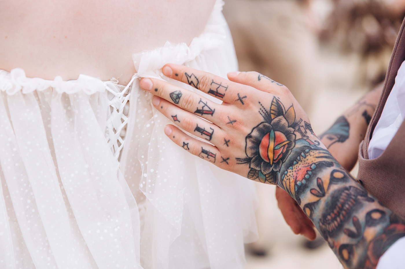 Свадебный и семейный фотограф Жукова Дарья, Нижний Новгород, Дмитров, Москва