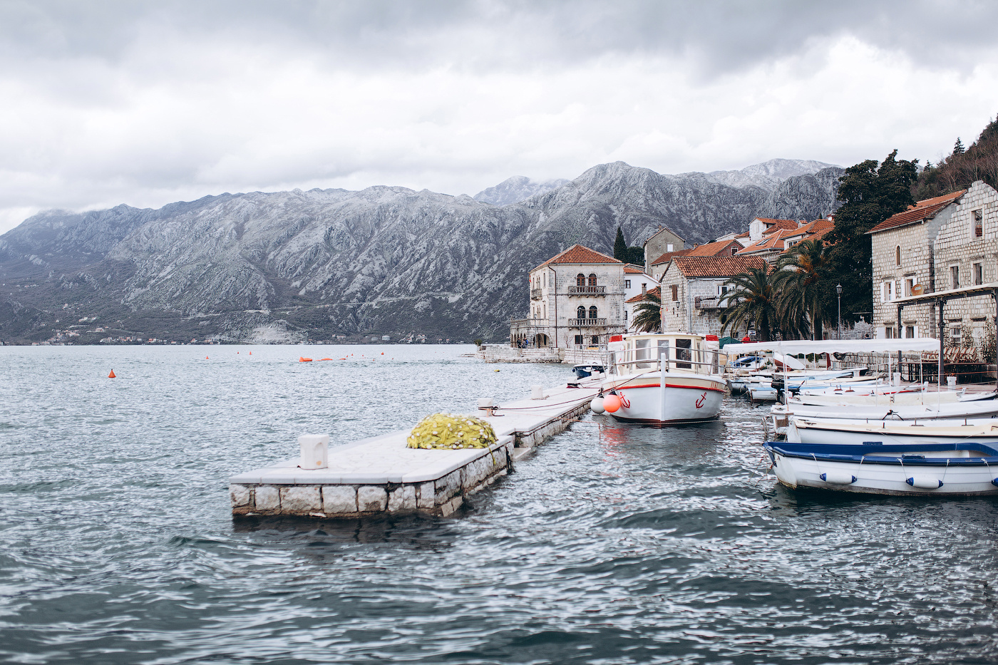 Свадебный и семейный фотограф Жукова Дарья, Нижний Новгород, Дмитров, Москва
