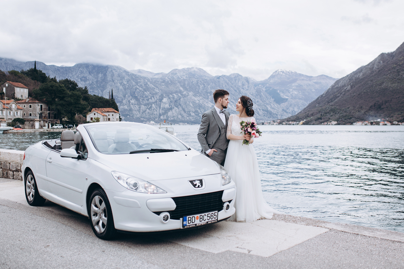 Свадебный и семейный фотограф Жукова Дарья, Нижний Новгород, Дмитров, Москва