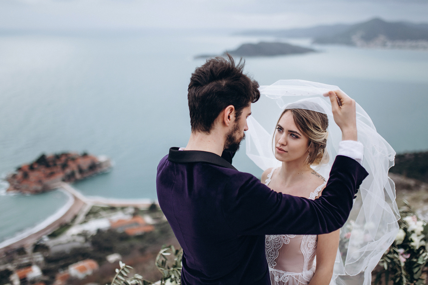 Свадебный и семейный фотограф Жукова Дарья, Нижний Новгород, Дмитров, Москва