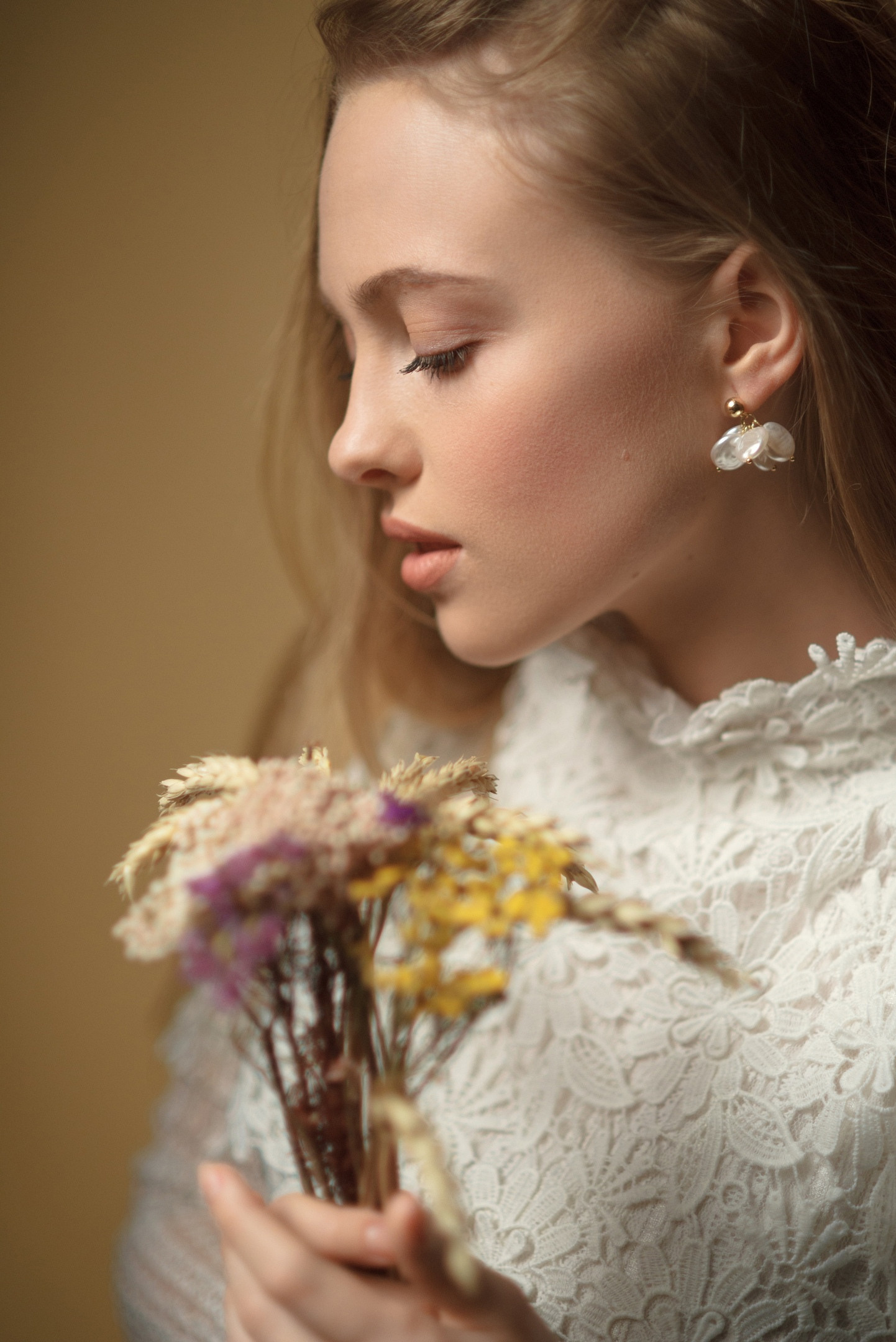 Фотограф в Ростове-на-Дону. BookVa-выпускные альбомы