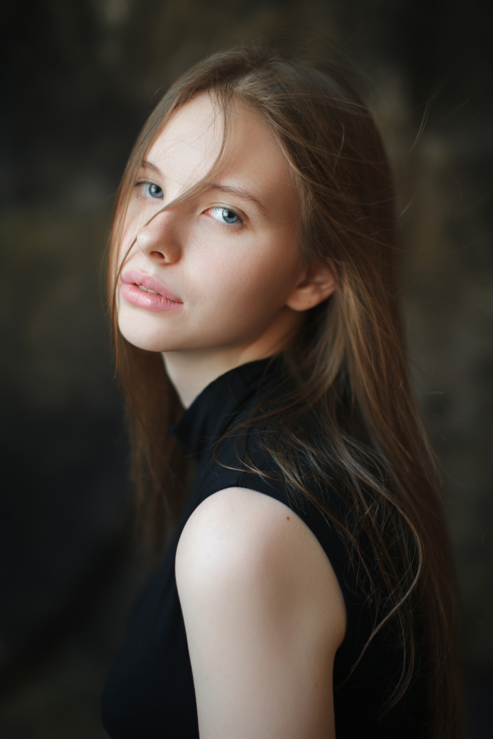 Фотограф в Ростове-на-Дону. BookVa-выпускные альбомы