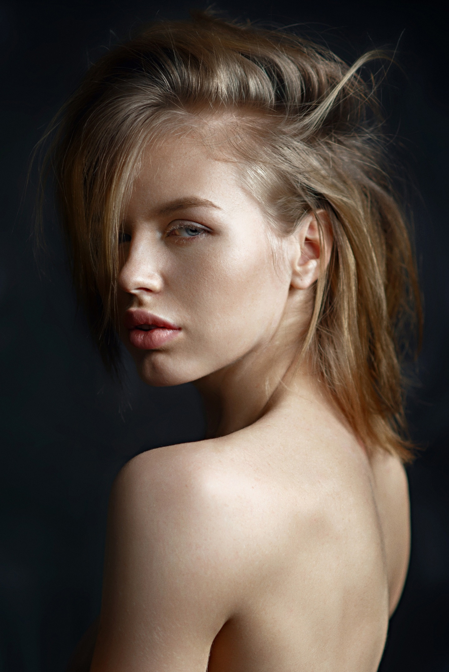 Фотограф в Ростове-на-Дону. BookVa-выпускные альбомы