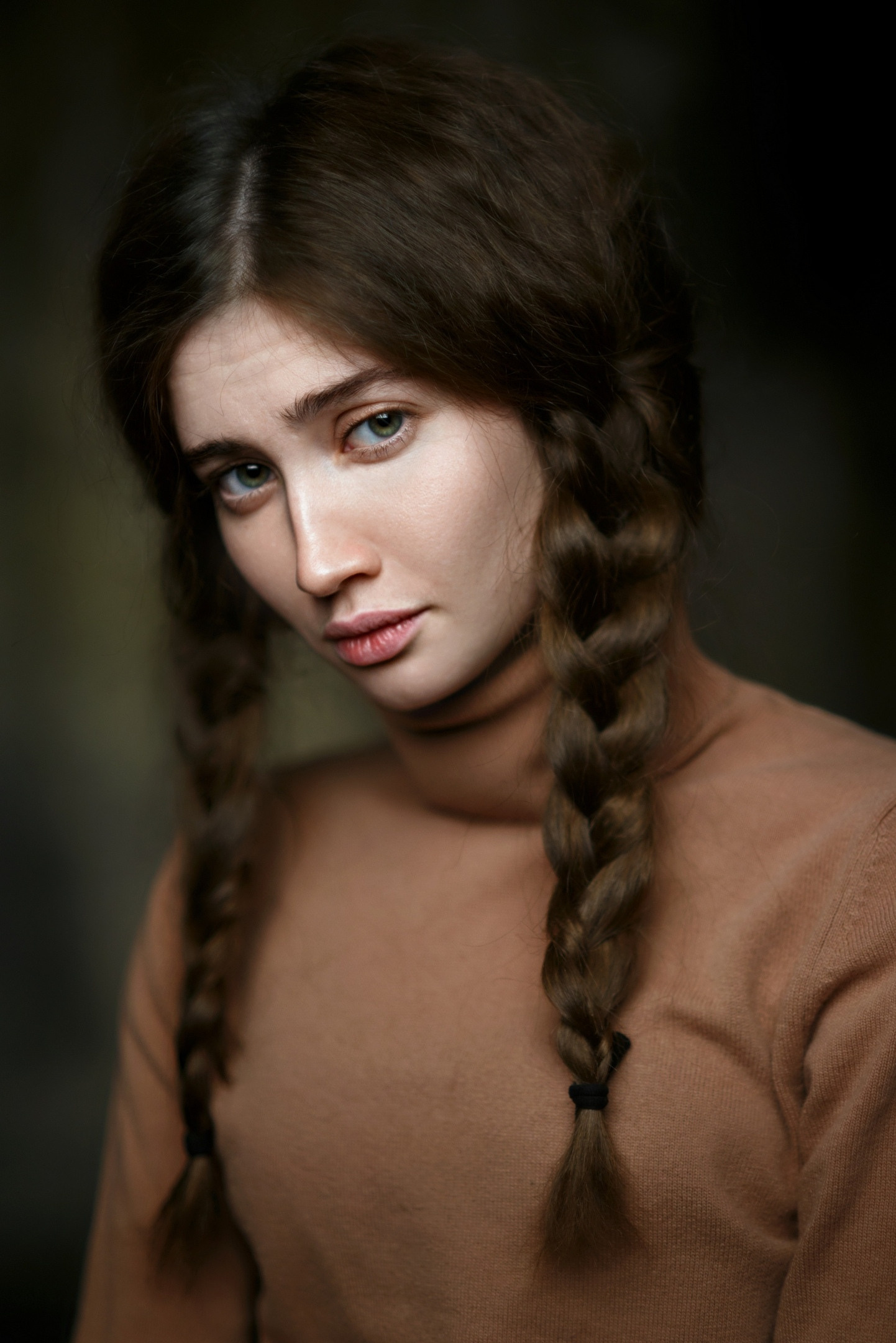 Фотограф в Ростове-на-Дону. BookVa-выпускные альбомы