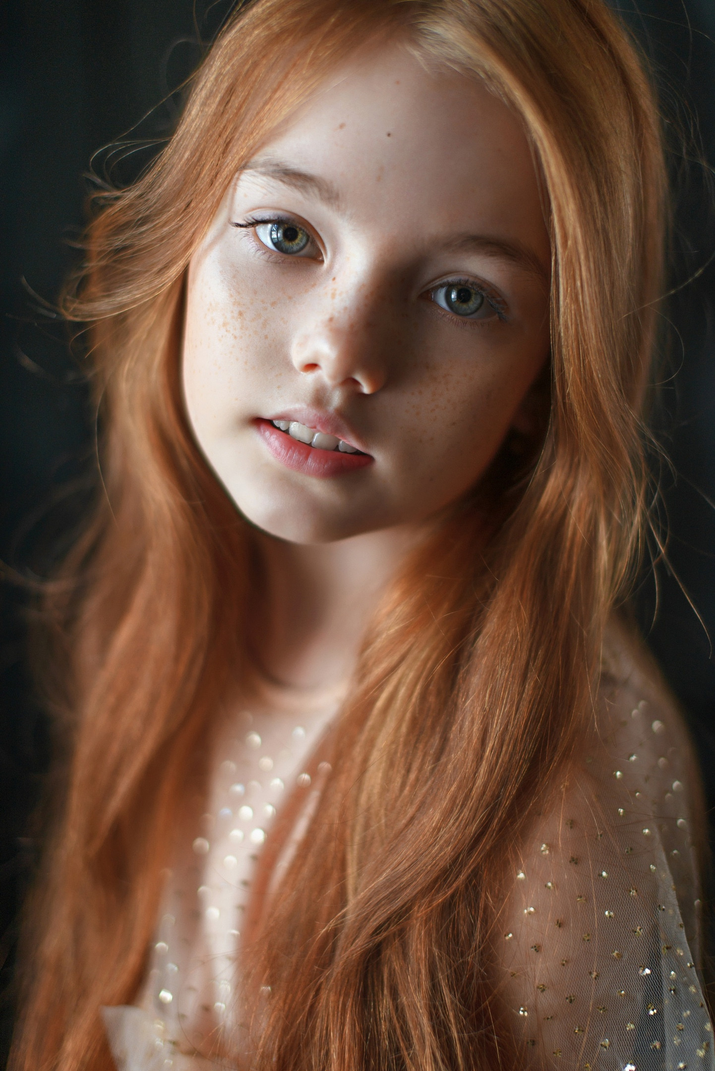 Фотограф в Ростове-на-Дону. BookVa-выпускные альбомы