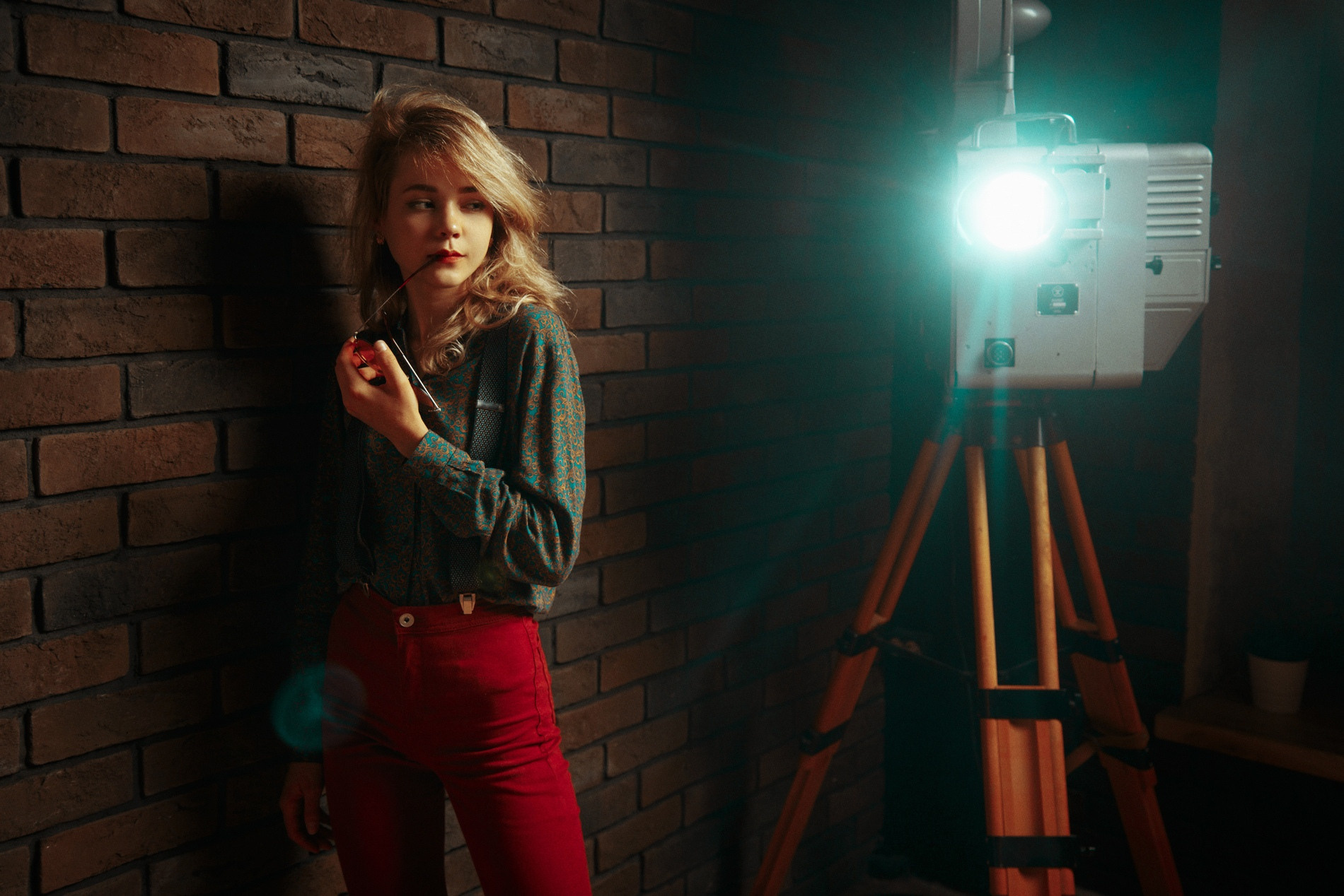 Фотограф в Ростове-на-Дону. BookVa-выпускные альбомы