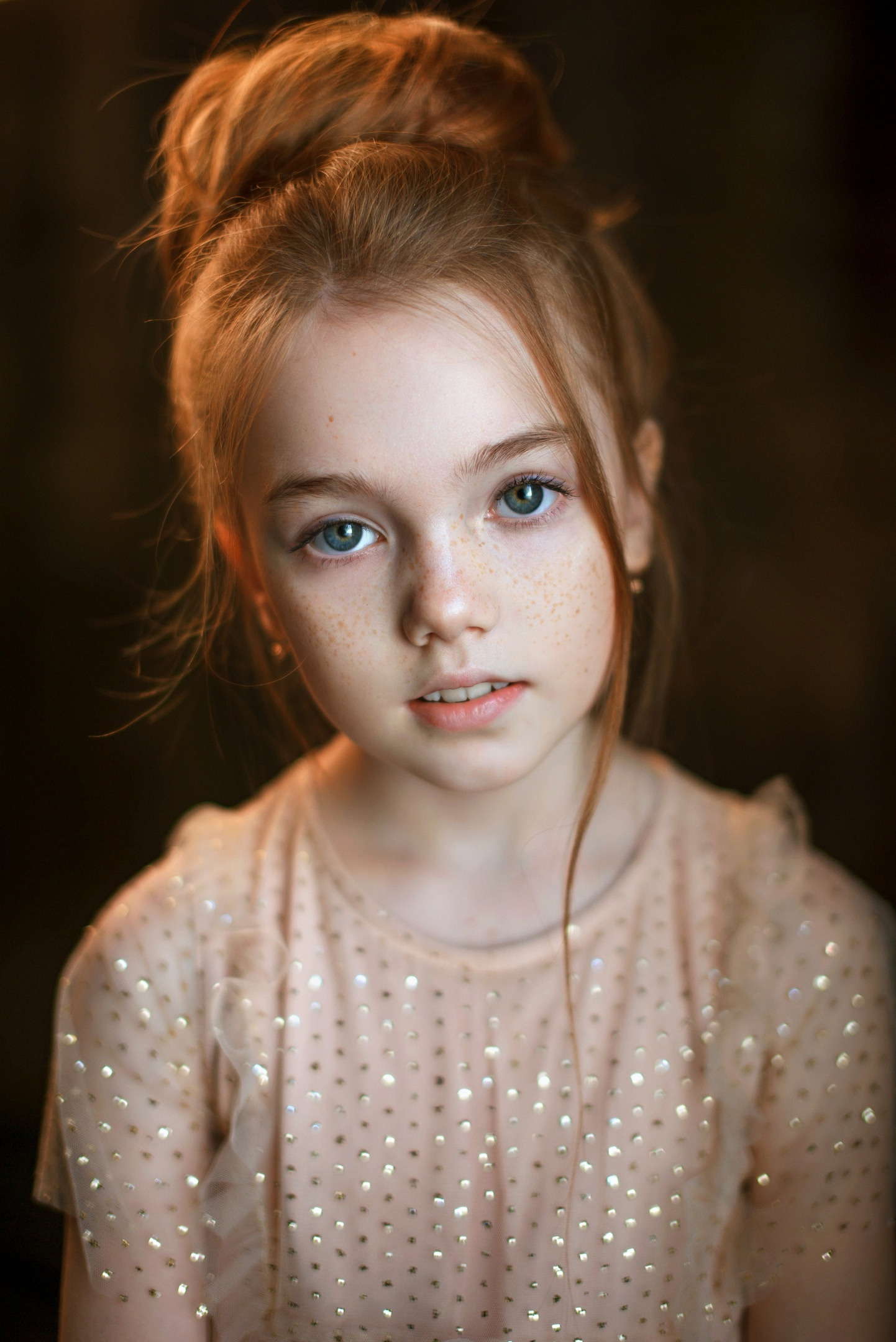 Фотограф в Ростове-на-Дону. BookVa-выпускные альбомы