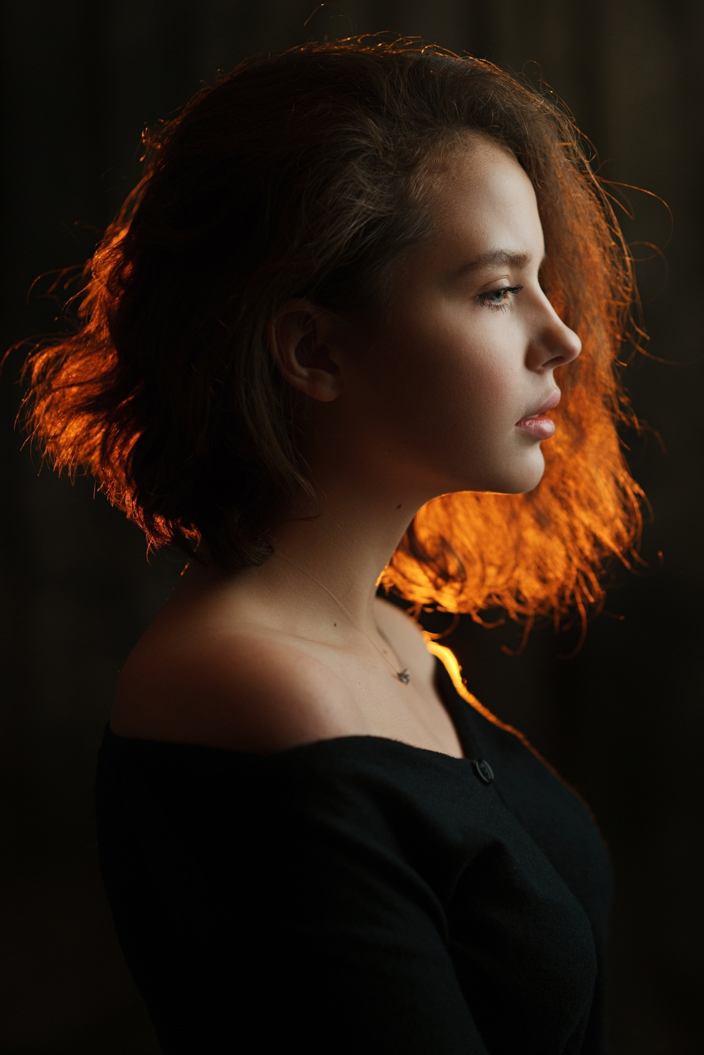 Фотограф в Ростове-на-Дону. BookVa-выпускные альбомы