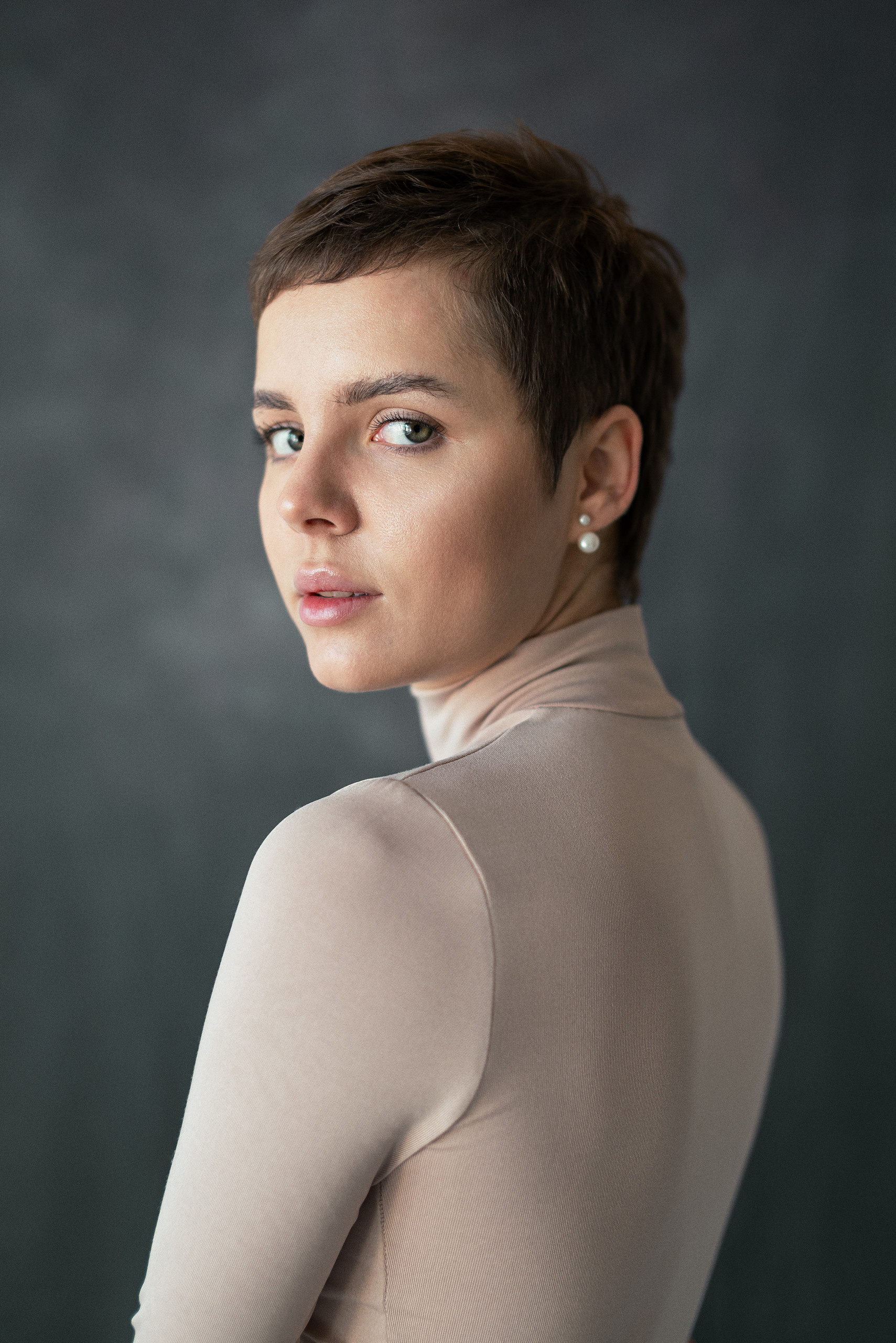 Фотограф в Ростове-на-Дону. BookVa-выпускные альбомы