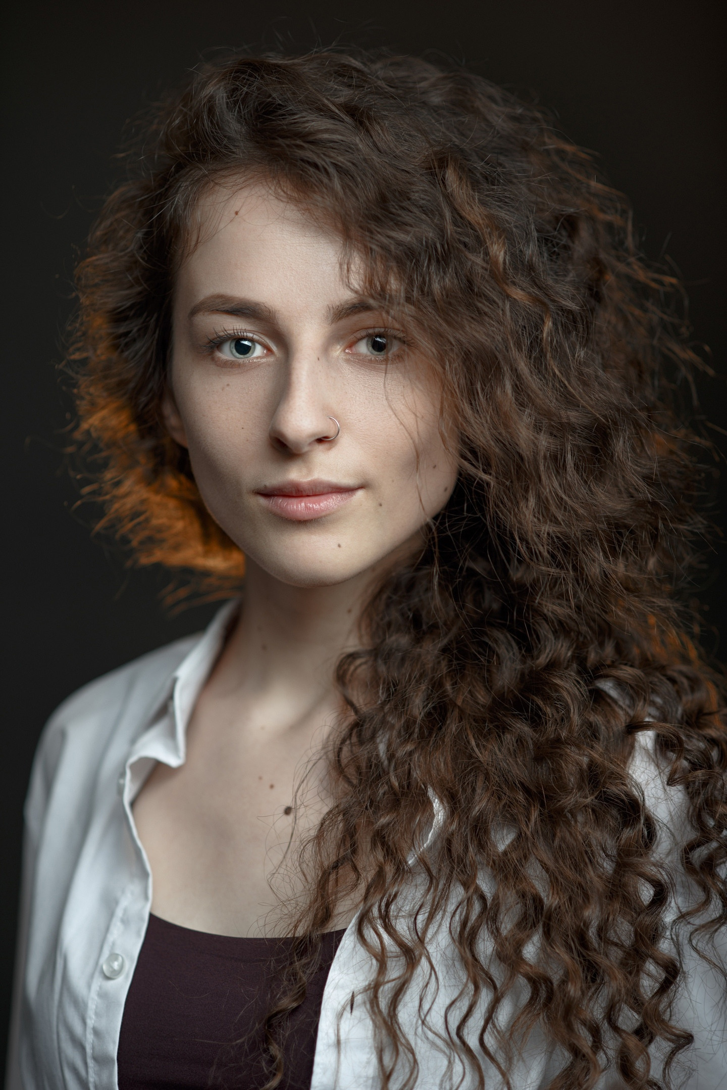 Фотограф в Ростове-на-Дону. BookVa-выпускные альбомы