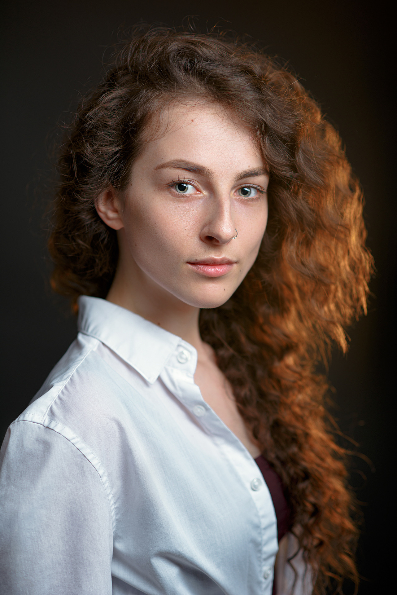 Фотограф в Ростове-на-Дону. BookVa-выпускные альбомы