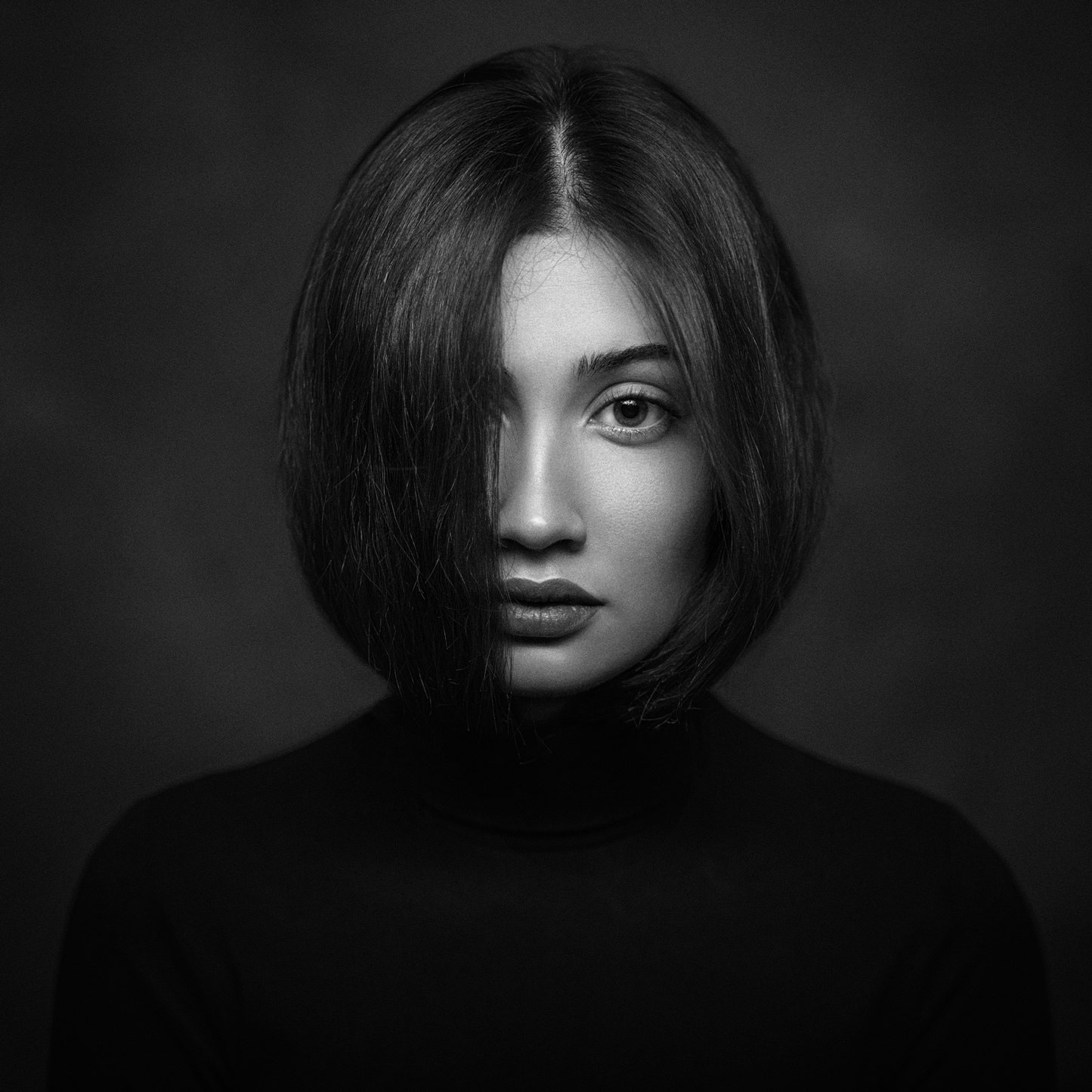 Фотограф в Ростове-на-Дону. BookVa-выпускные альбомы