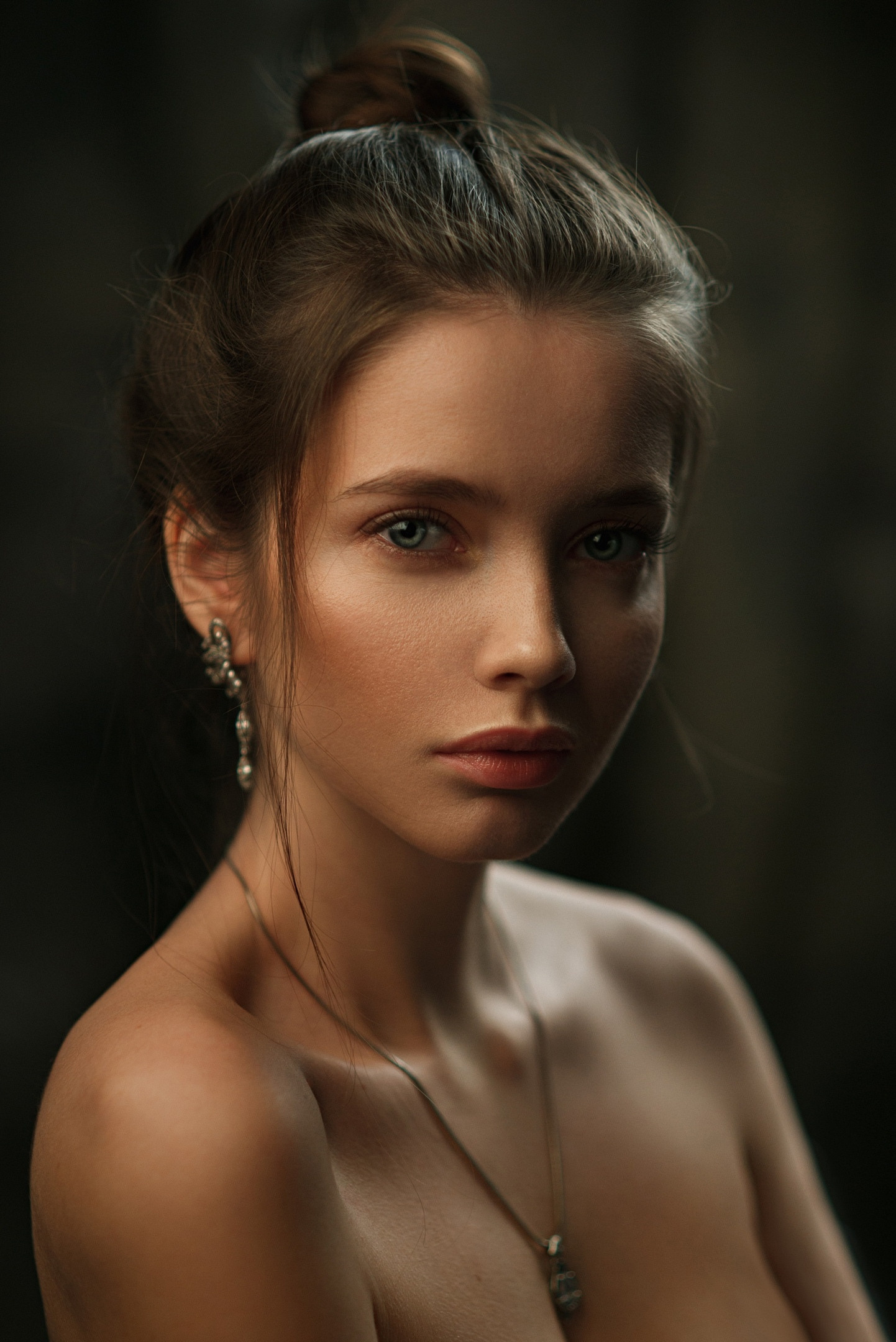 Фотограф в Ростове-на-Дону. BookVa-выпускные альбомы