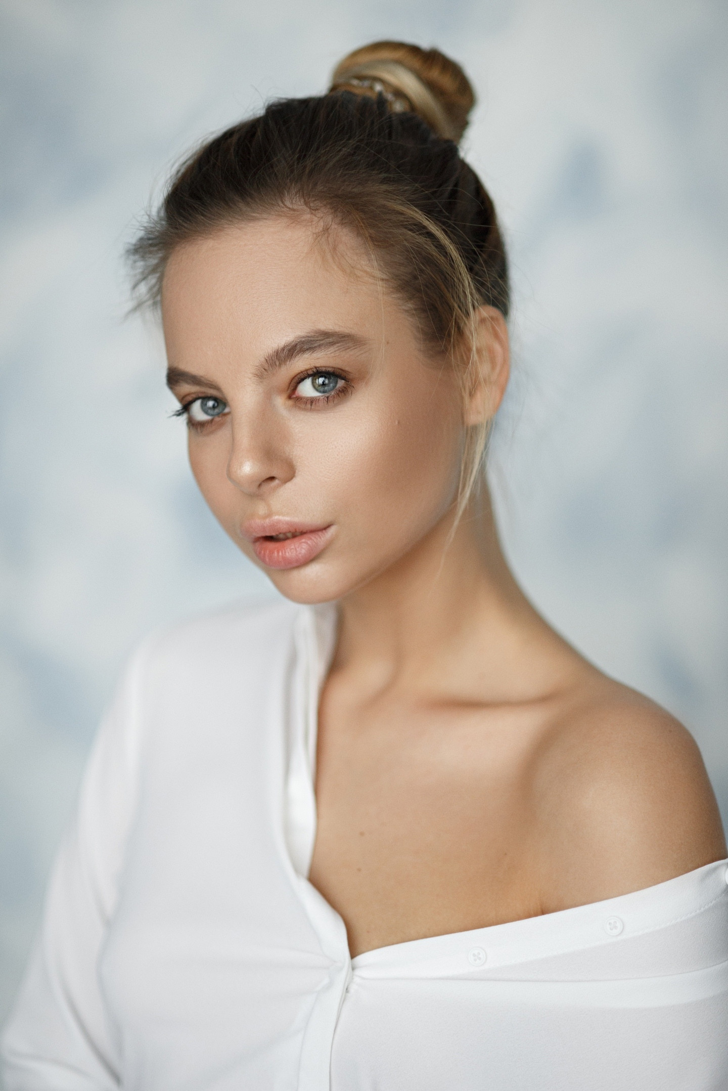 Фотограф в Ростове-на-Дону. BookVa-выпускные альбомы