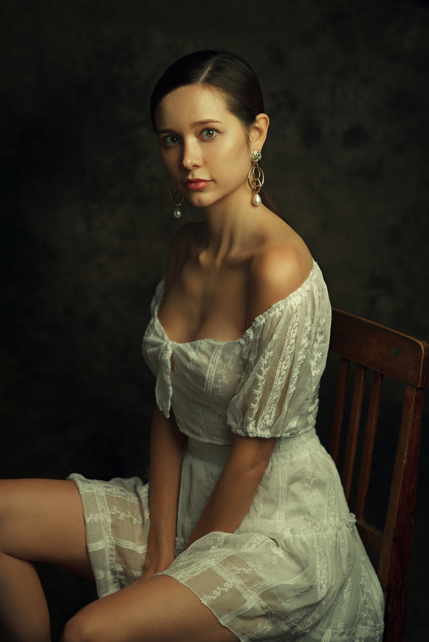 Фотограф в Ростове-на-Дону. BookVa-выпускные альбомы