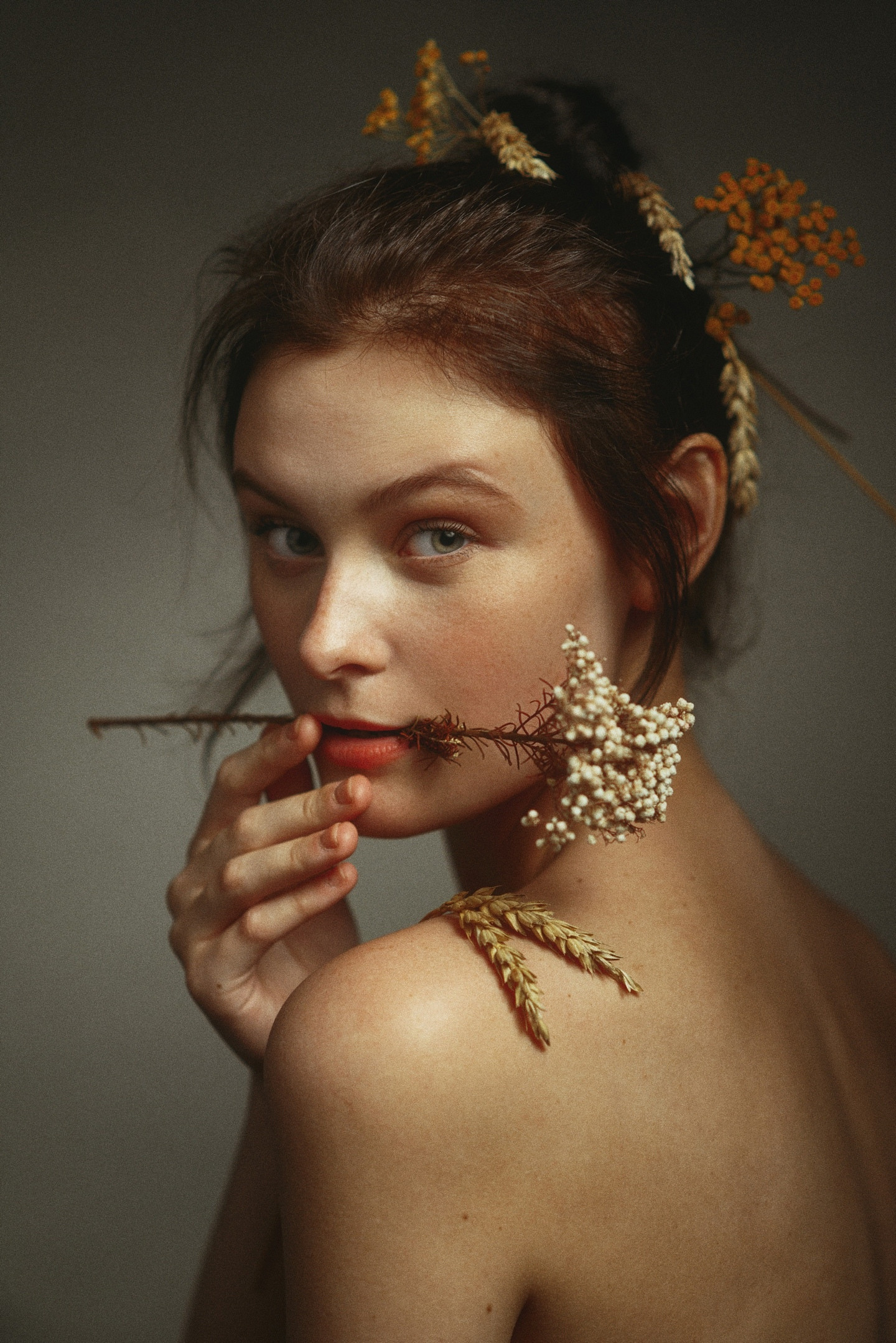 Фотограф в Ростове-на-Дону. BookVa-выпускные альбомы