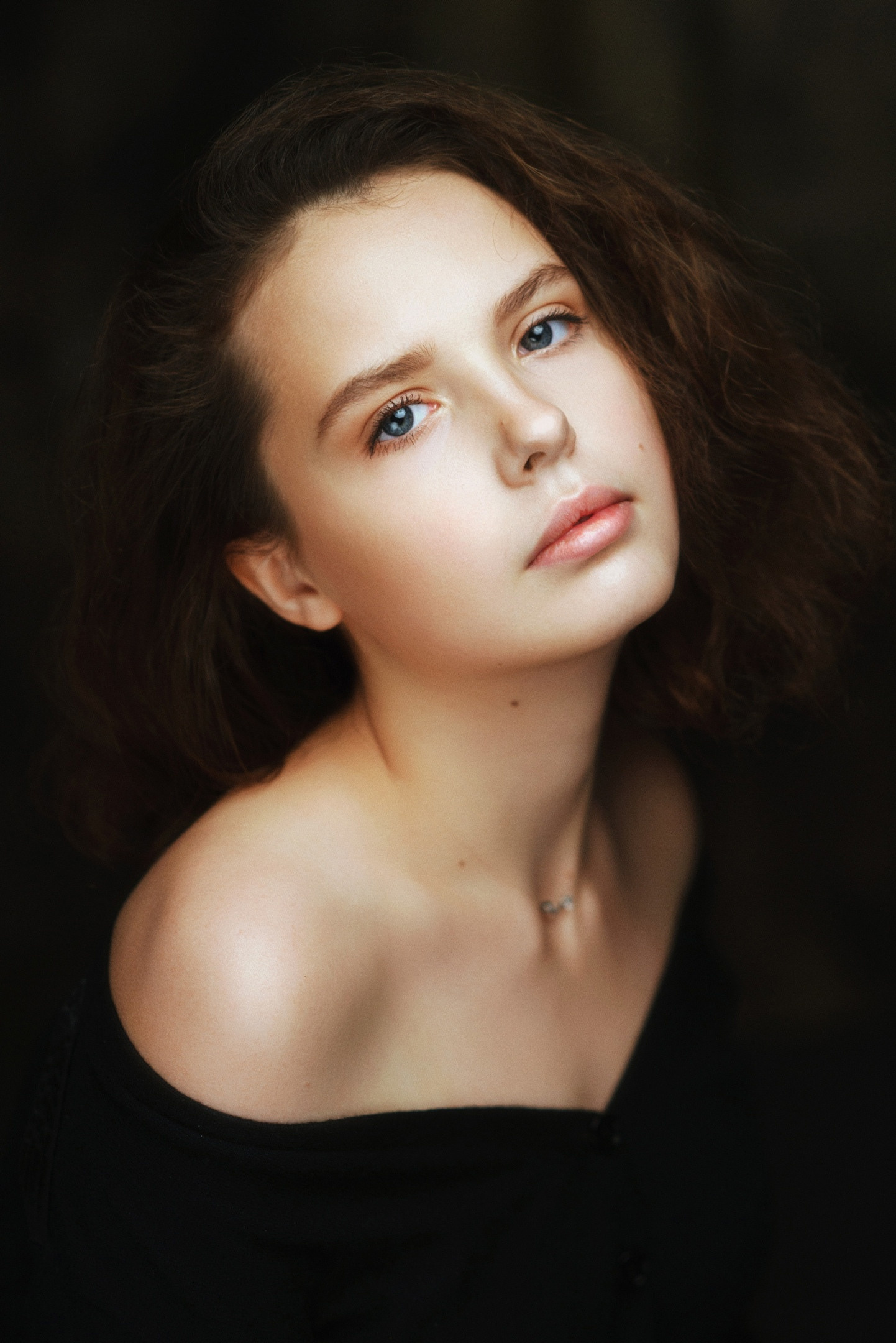 Фотограф в Ростове-на-Дону. BookVa-выпускные альбомы