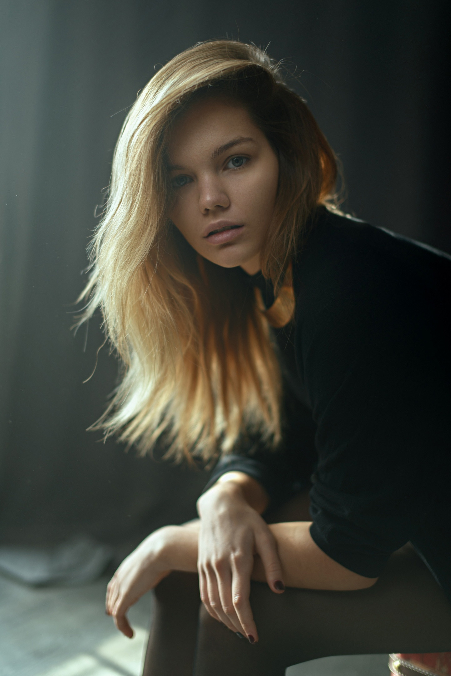 Фотограф в Ростове-на-Дону. BookVa-выпускные альбомы