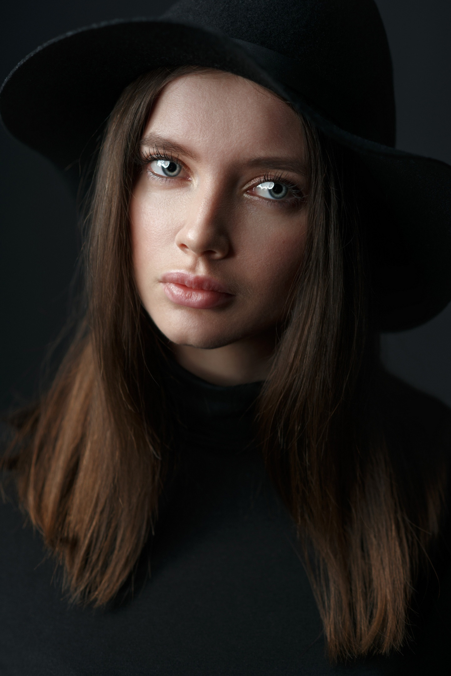 Фотограф в Ростове-на-Дону. BookVa-выпускные альбомы