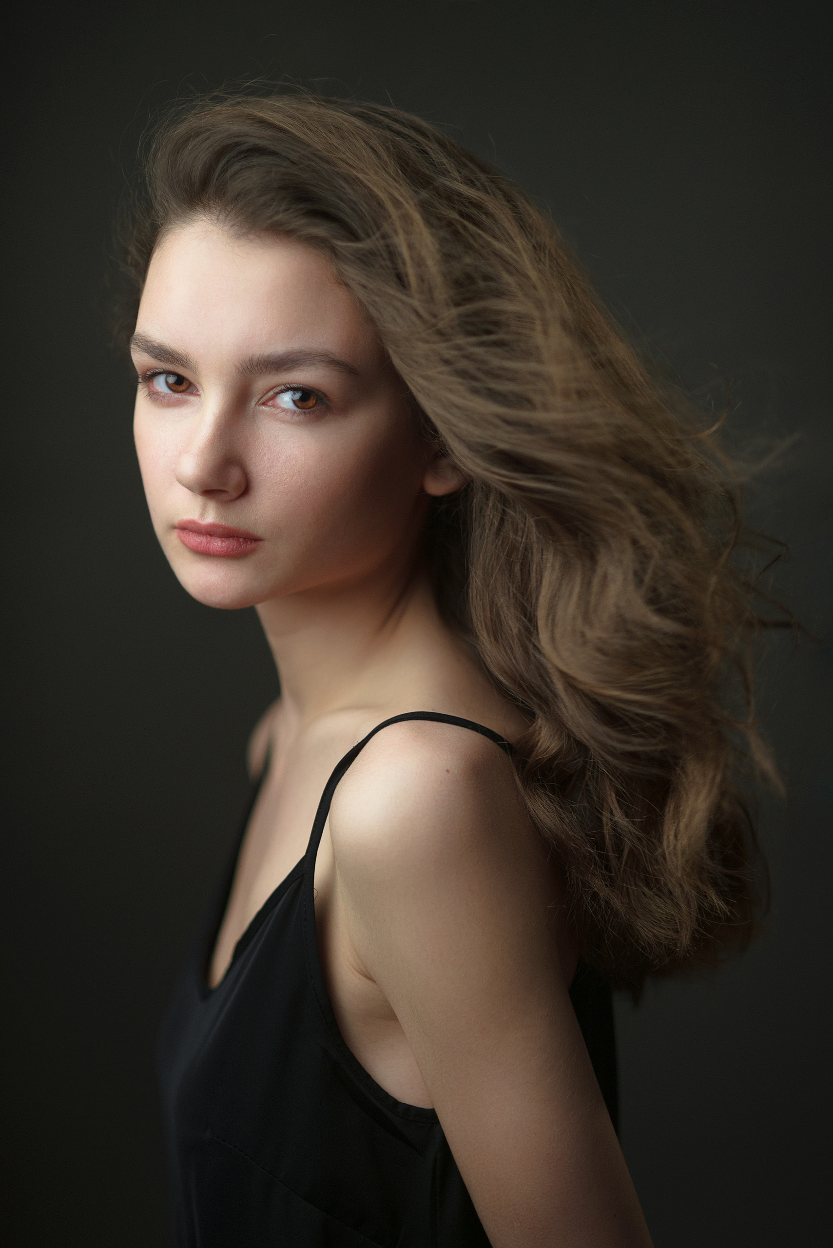 Фотограф в Ростове-на-Дону. BookVa-выпускные альбомы