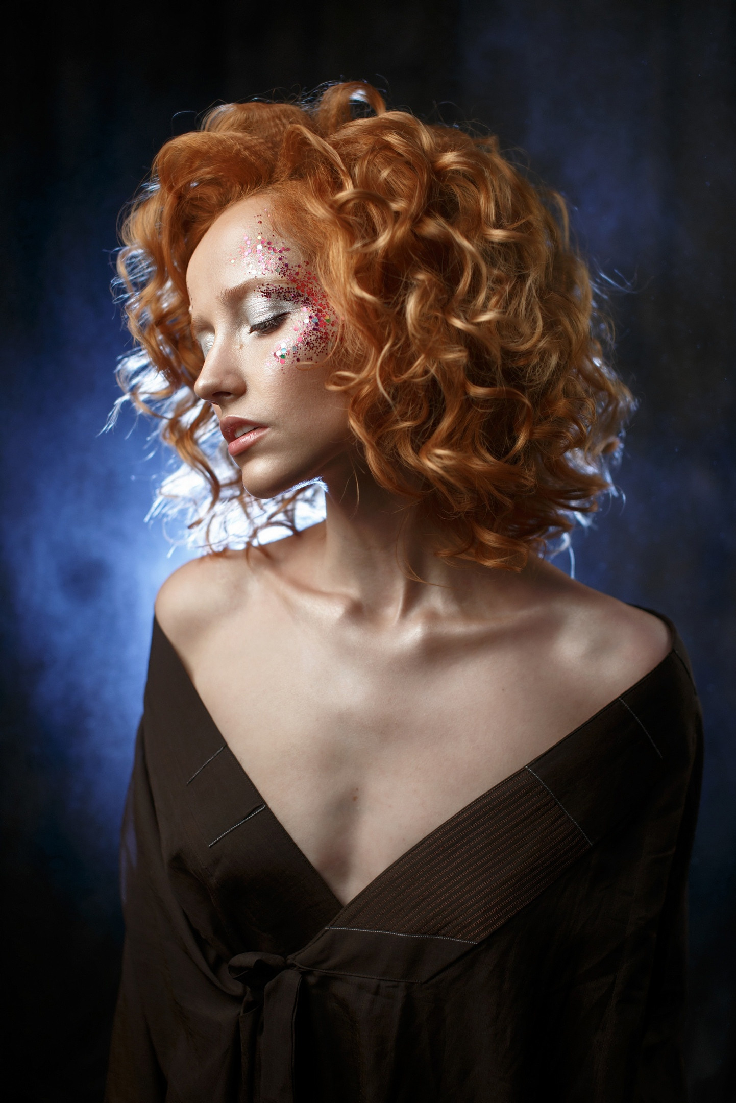 Фотограф в Ростове-на-Дону. BookVa-выпускные альбомы