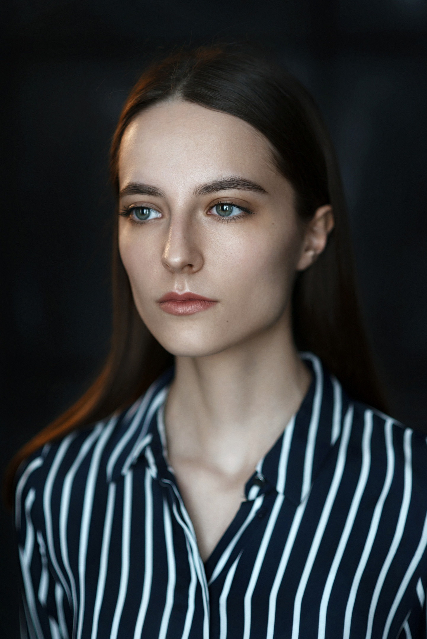 Фотограф в Ростове-на-Дону. BookVa-выпускные альбомы