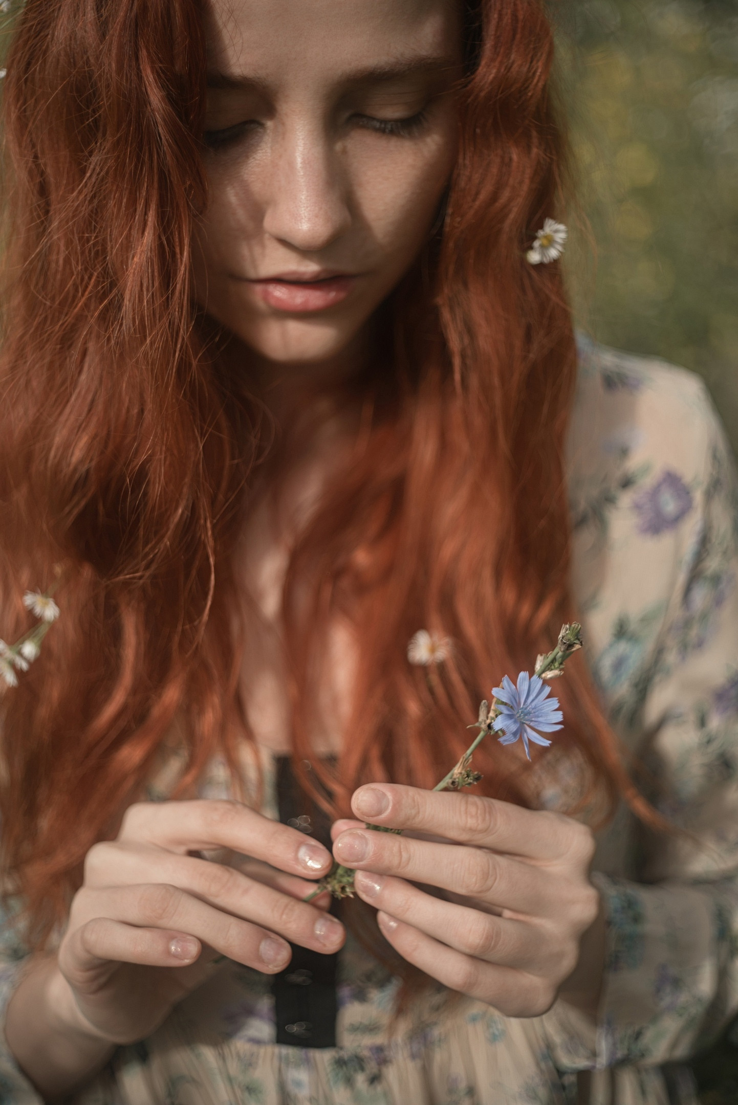 Фотограф в Ростове-на-Дону. BookVa-выпускные альбомы