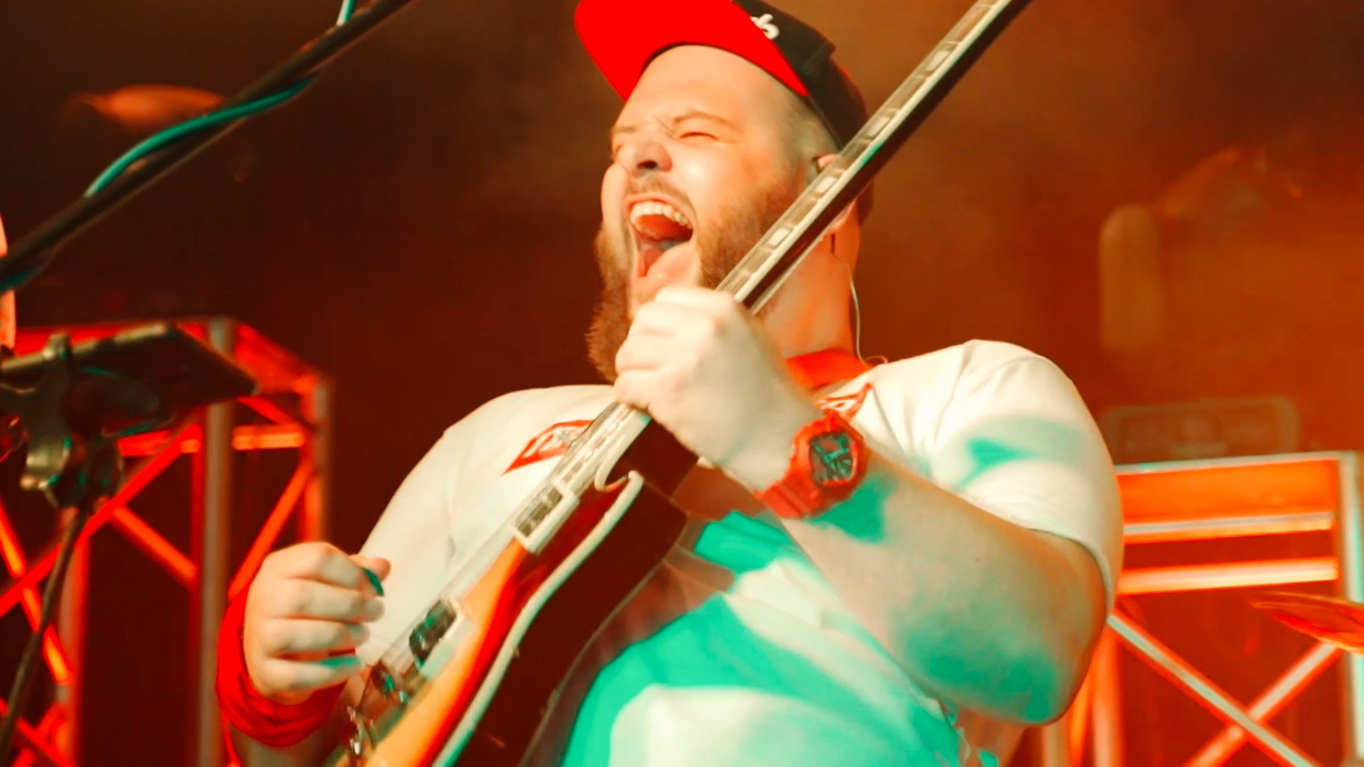 Разное. Портфолио