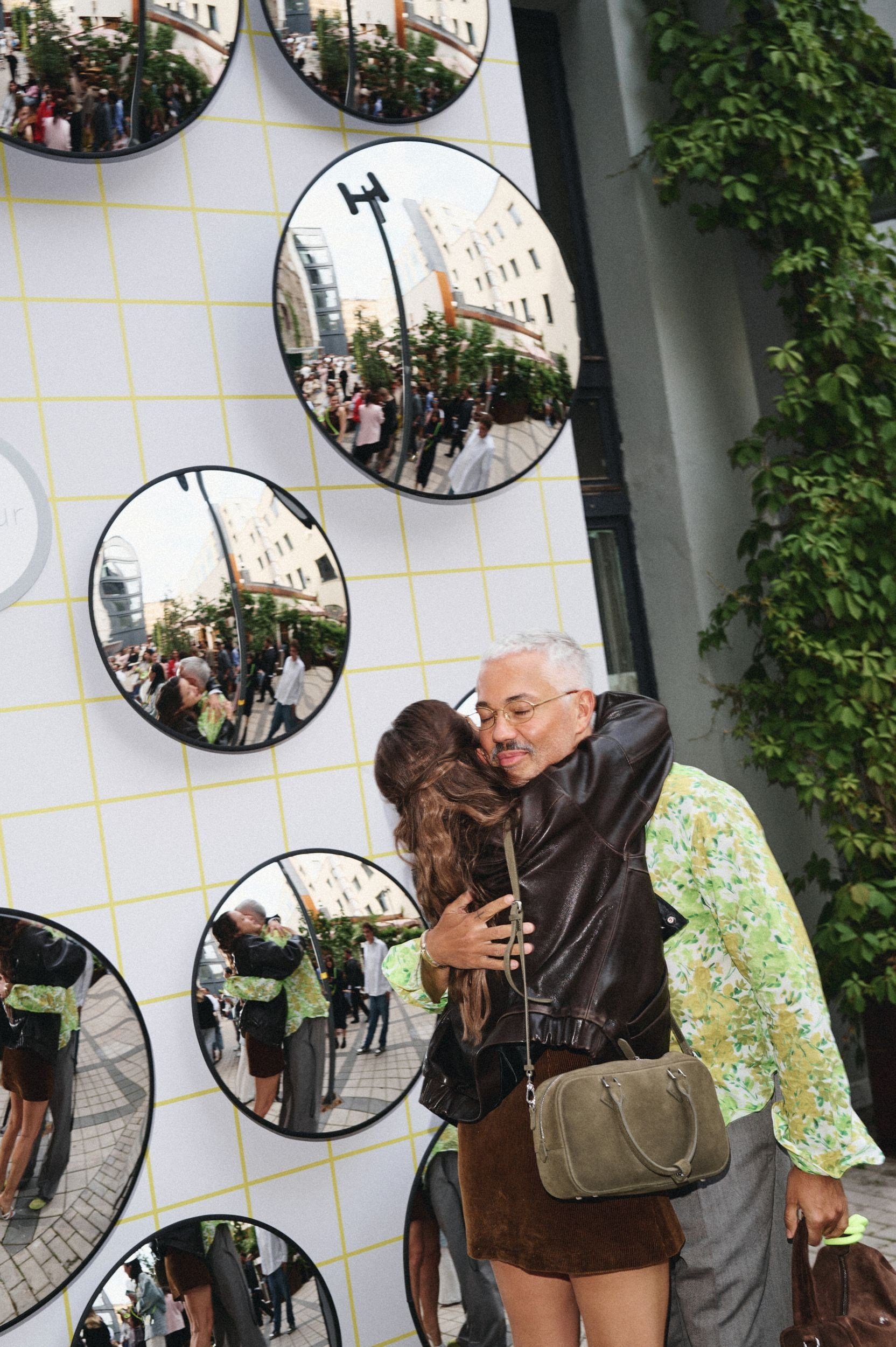 EVENT. Свадебный фотограф Капаева Виктория