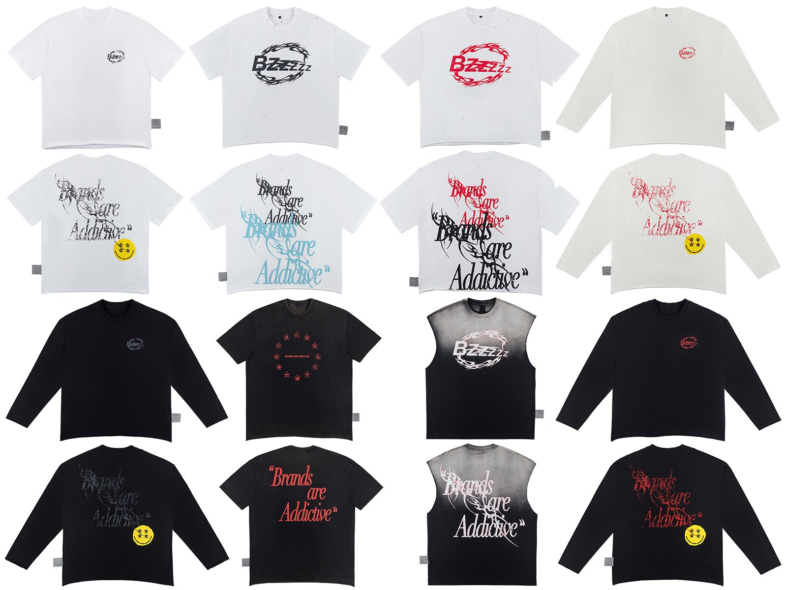 Сборные фотосъёмки в Москве. фотосессии одежды.фотограф