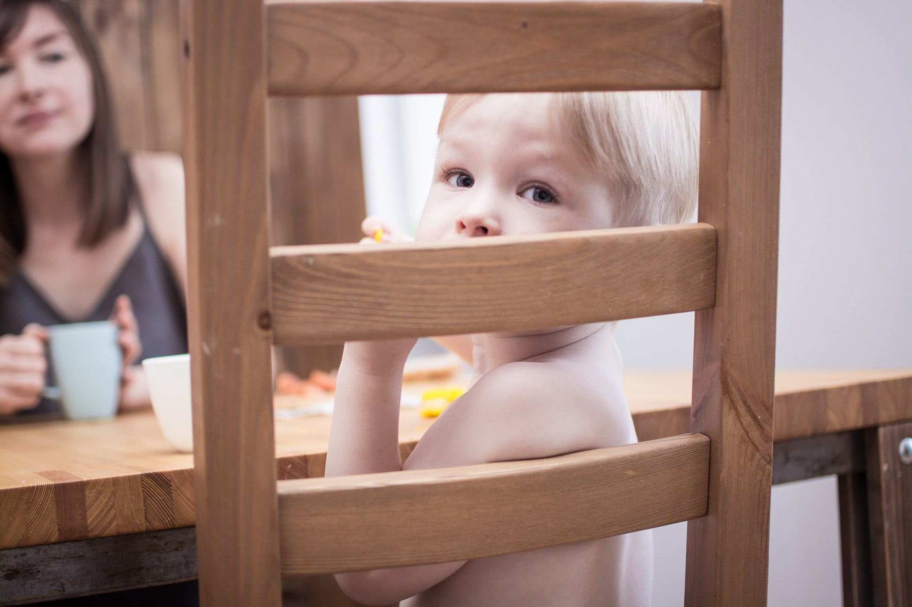 СЕМЕЙНАЯ СЪЕМКА. Детский и семейный фотограф   г. Краснодар