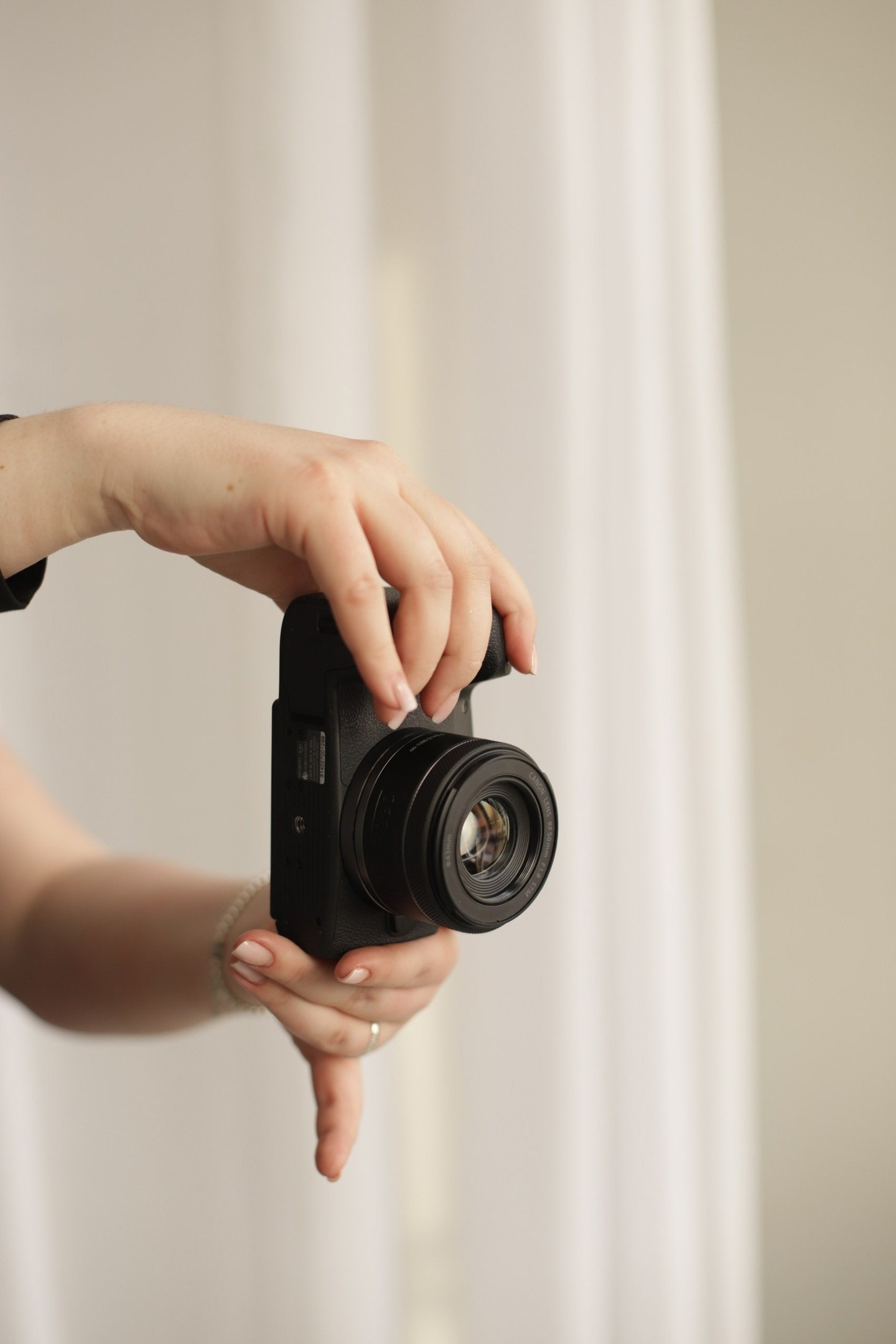 Фотограф Светлана Бурова