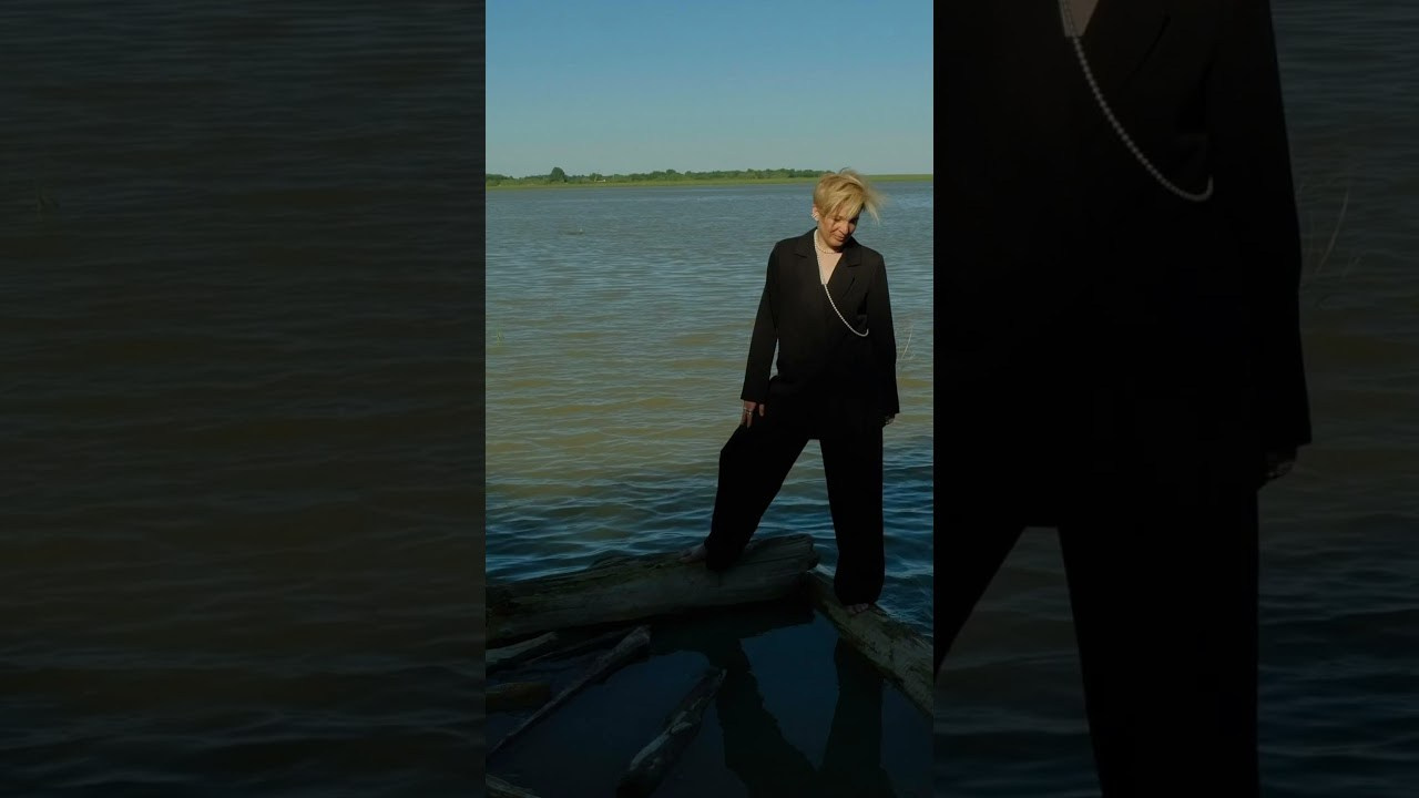 Видео. Женский и семейный фотограф в Краснодаре и крае Таня Мустафина