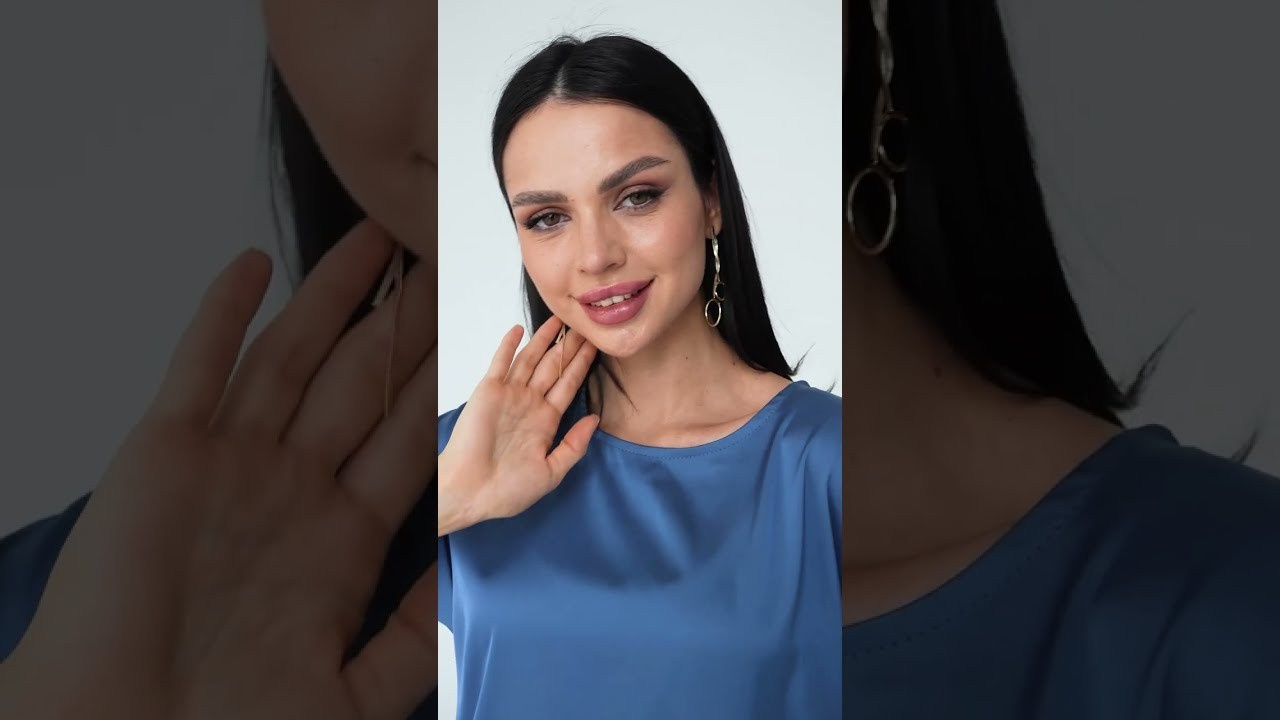 Команда. Сборные фотосъемки Новосибирск фото и видео для вайлдбериз