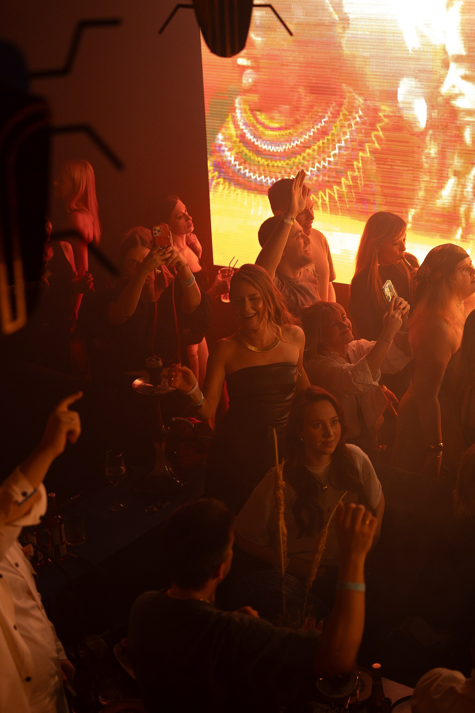 Фотограф на вечеринку спб. VERSLIBRE | Свадебный и репортажный фотограф в Санкт-Петербурге, Москве, и Поволжье